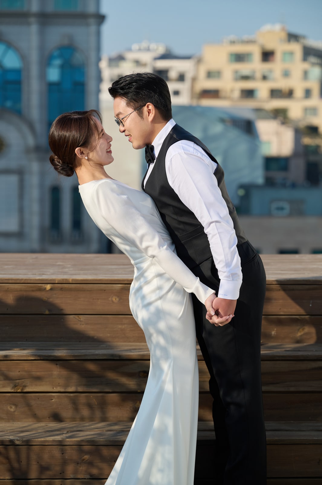 슬라이드