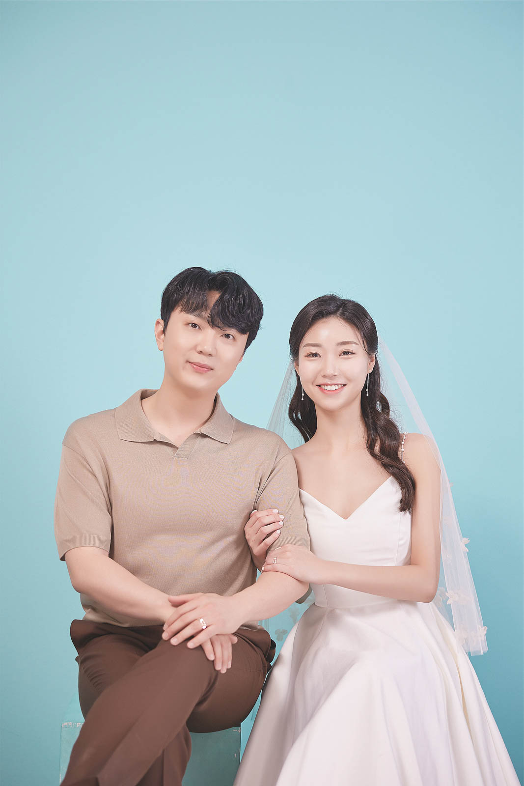 슬라이드