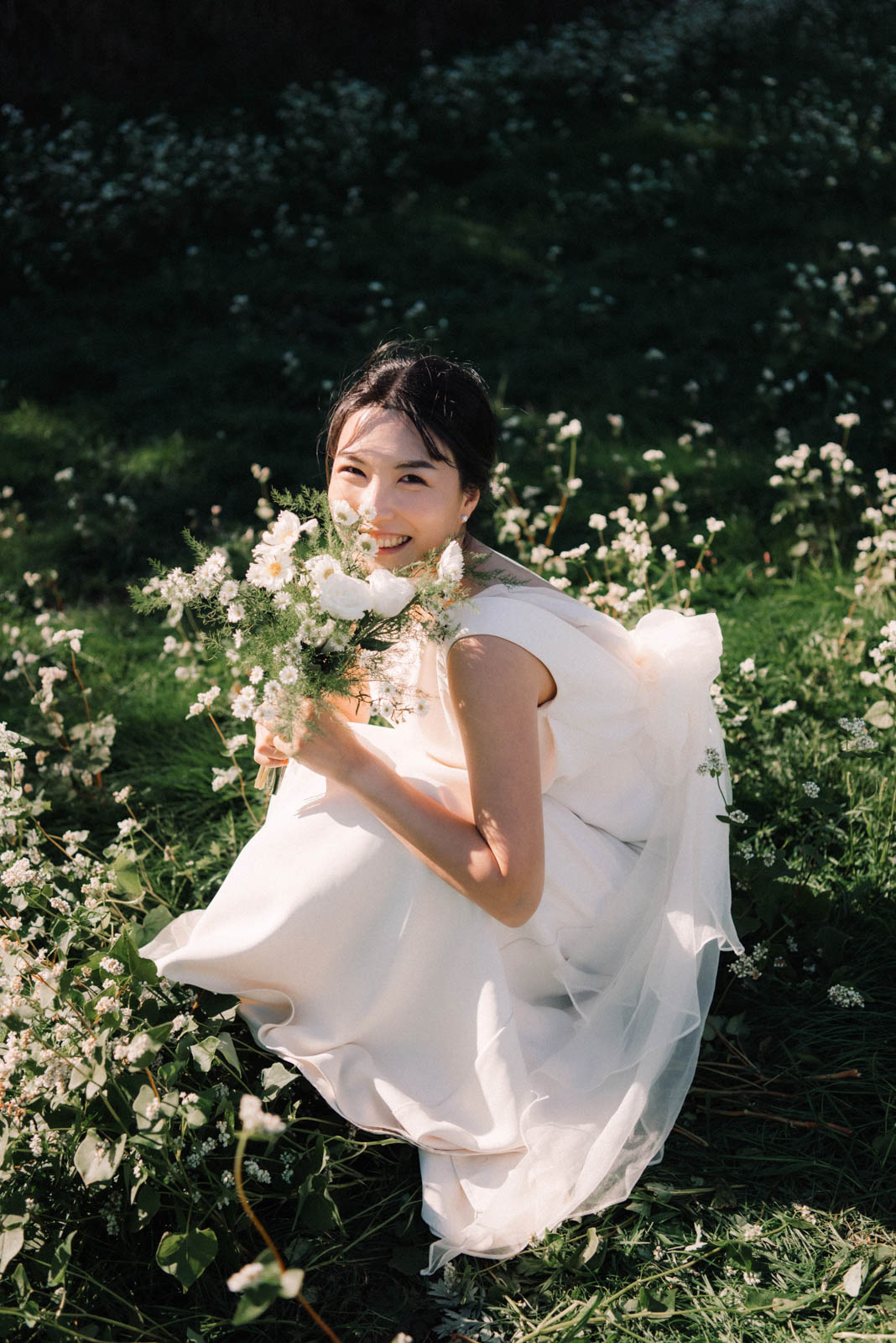 슬라이드