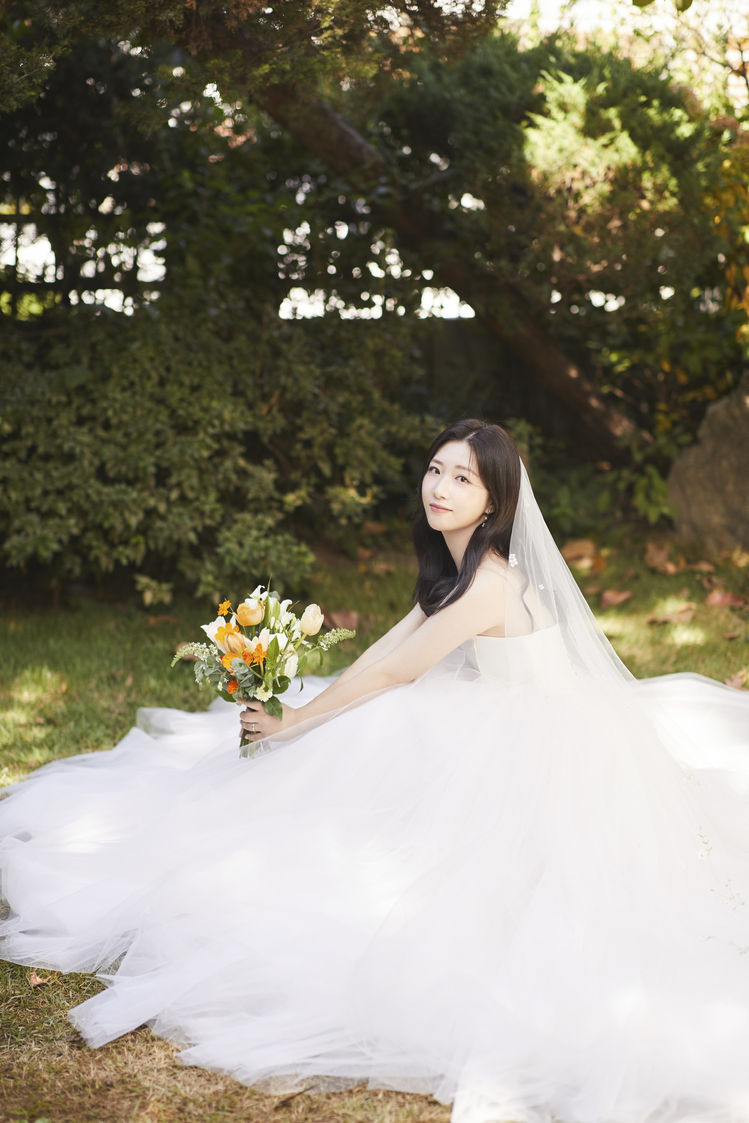 슬라이드