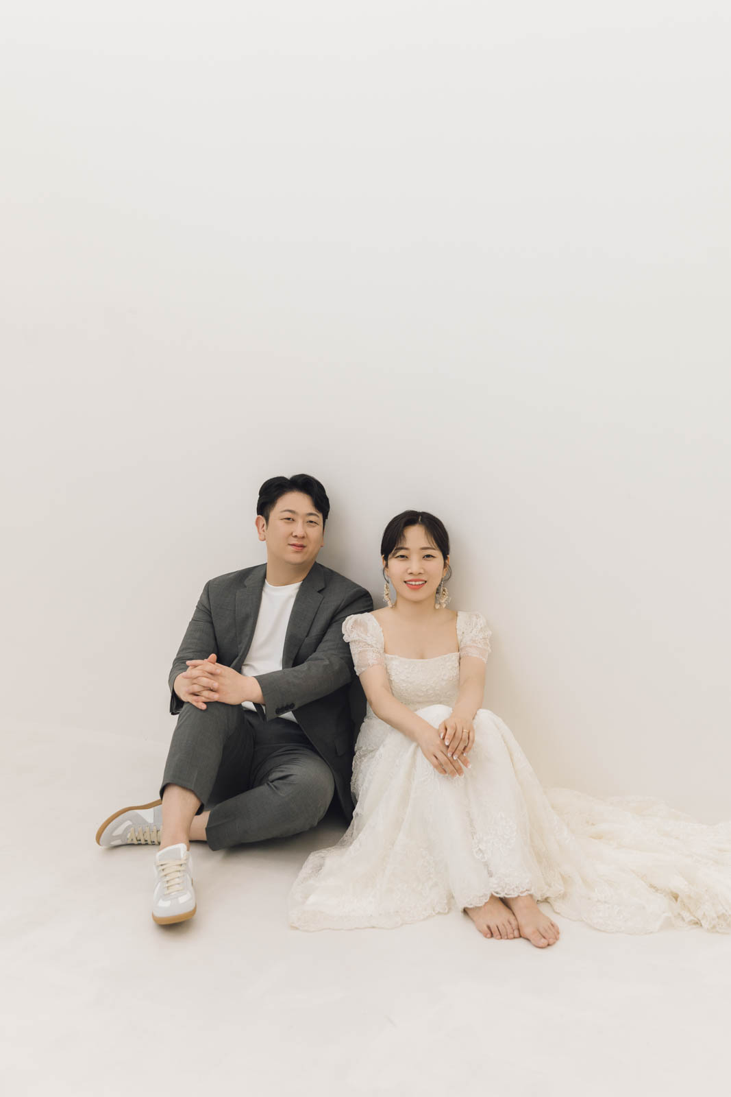 슬라이드