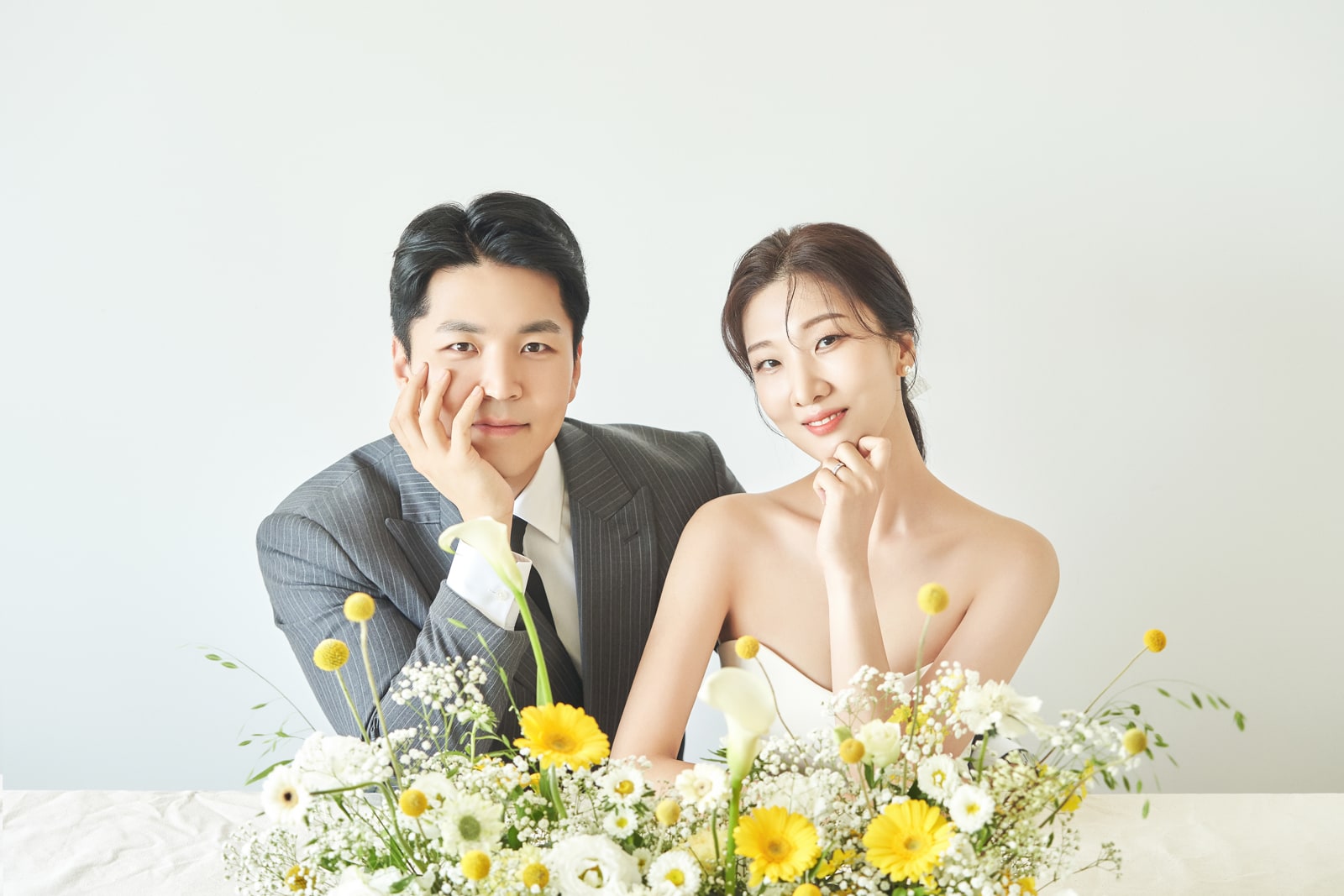 슬라이드