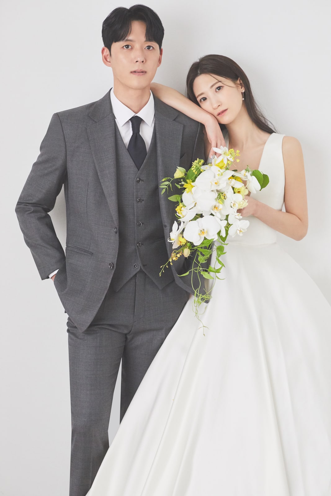 슬라이드