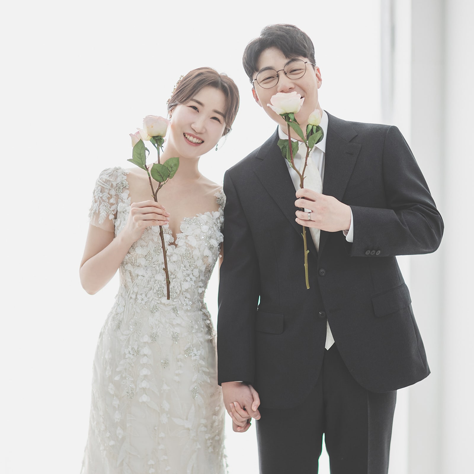 슬라이드