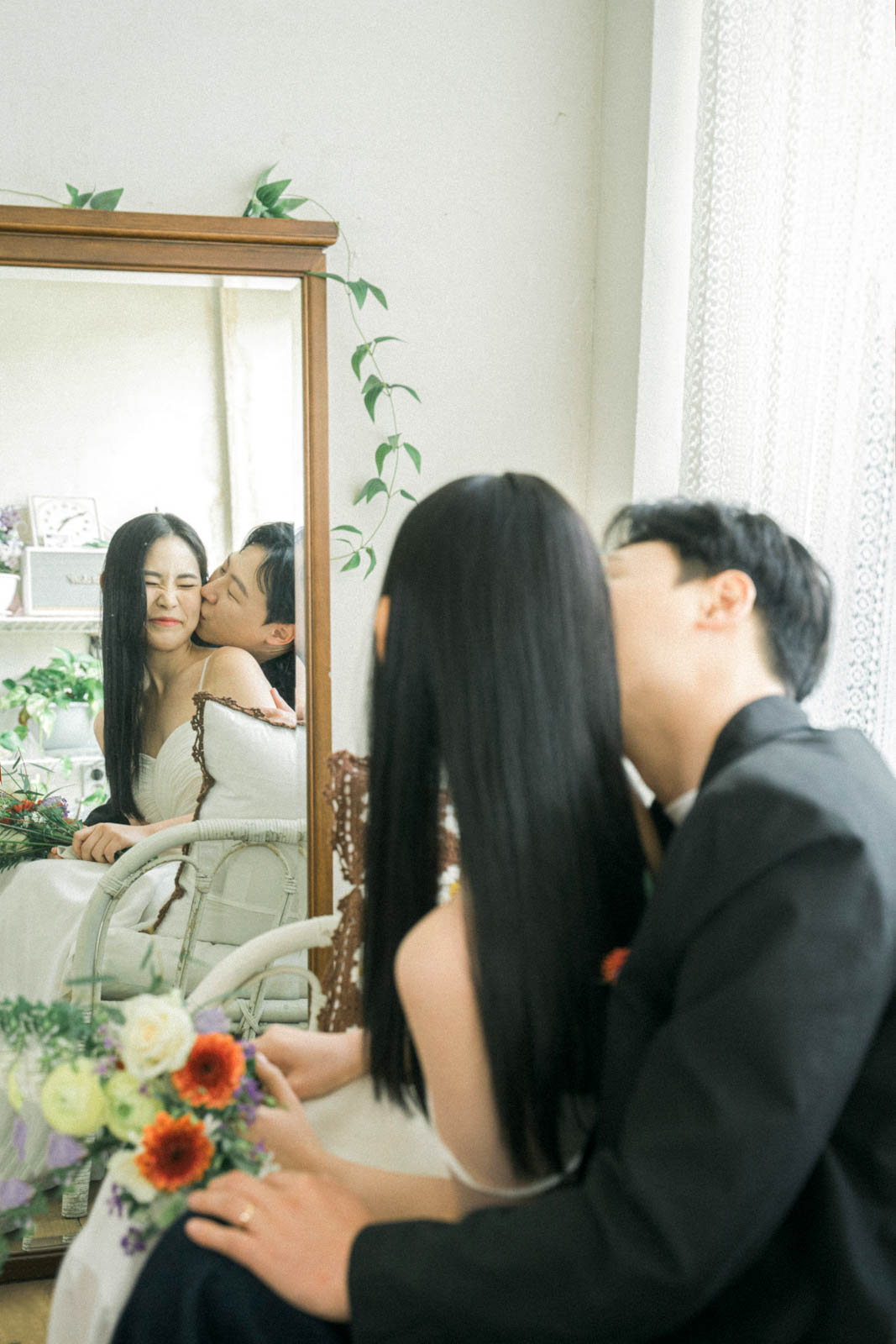 슬라이드