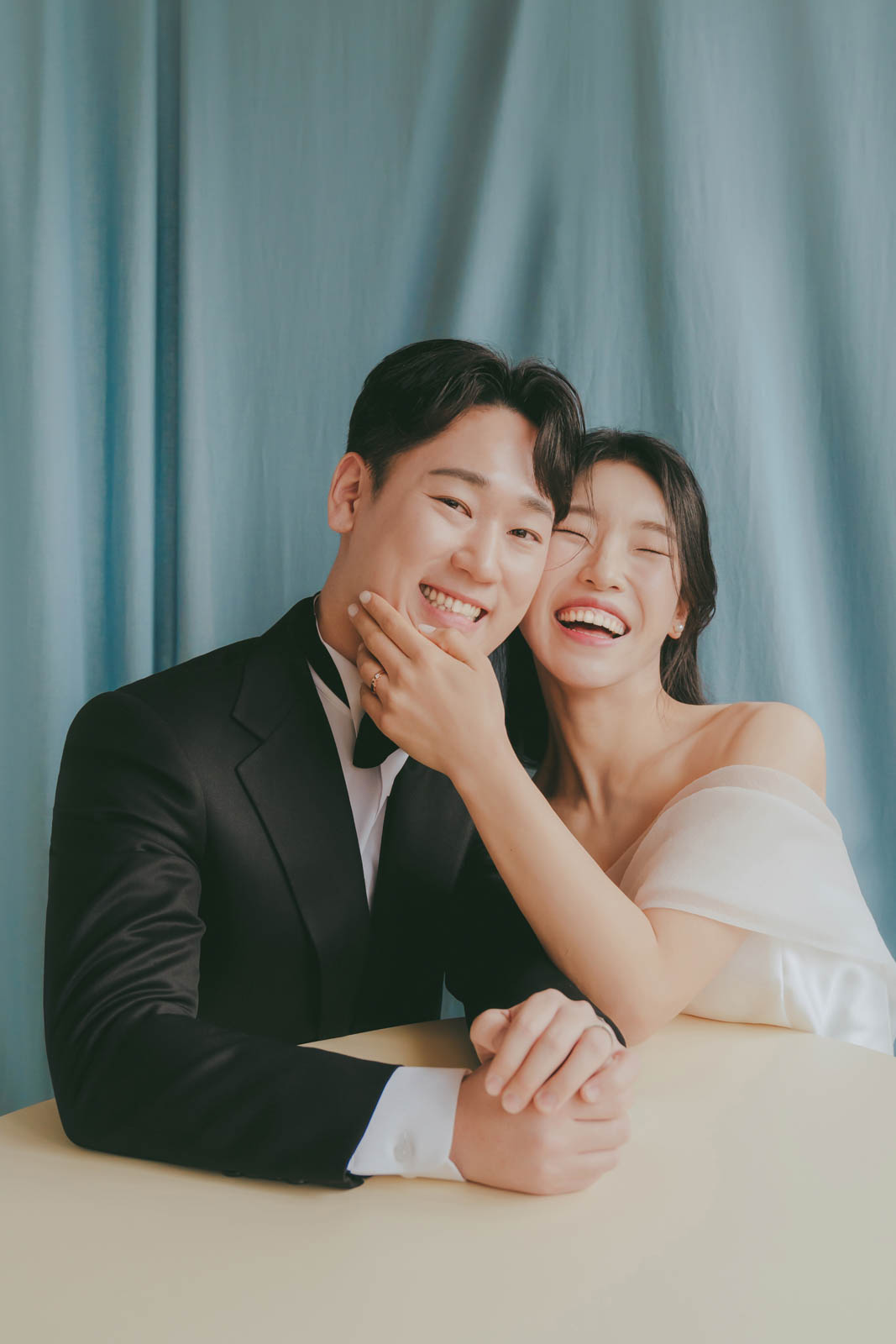 슬라이드