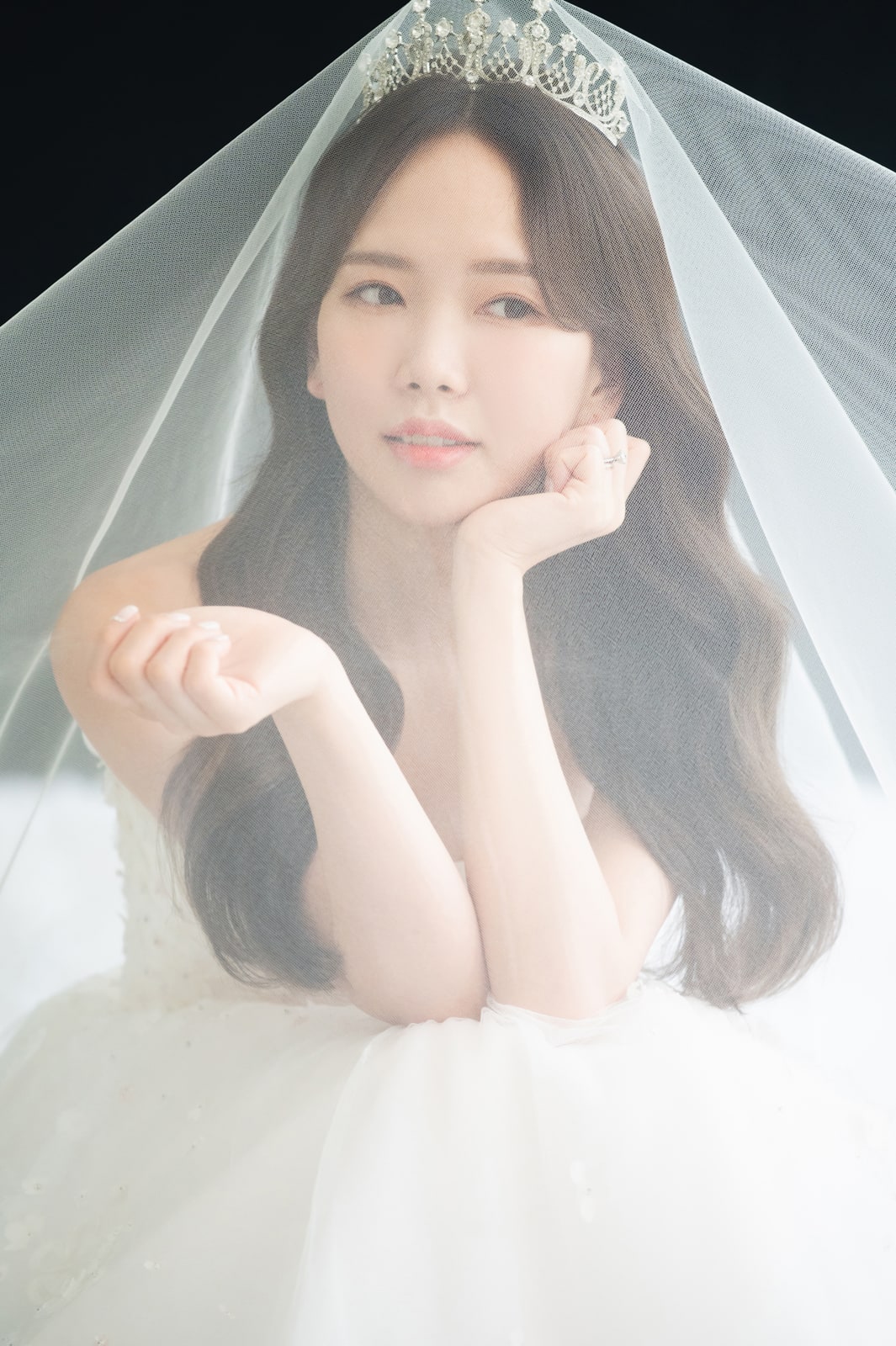 슬라이드