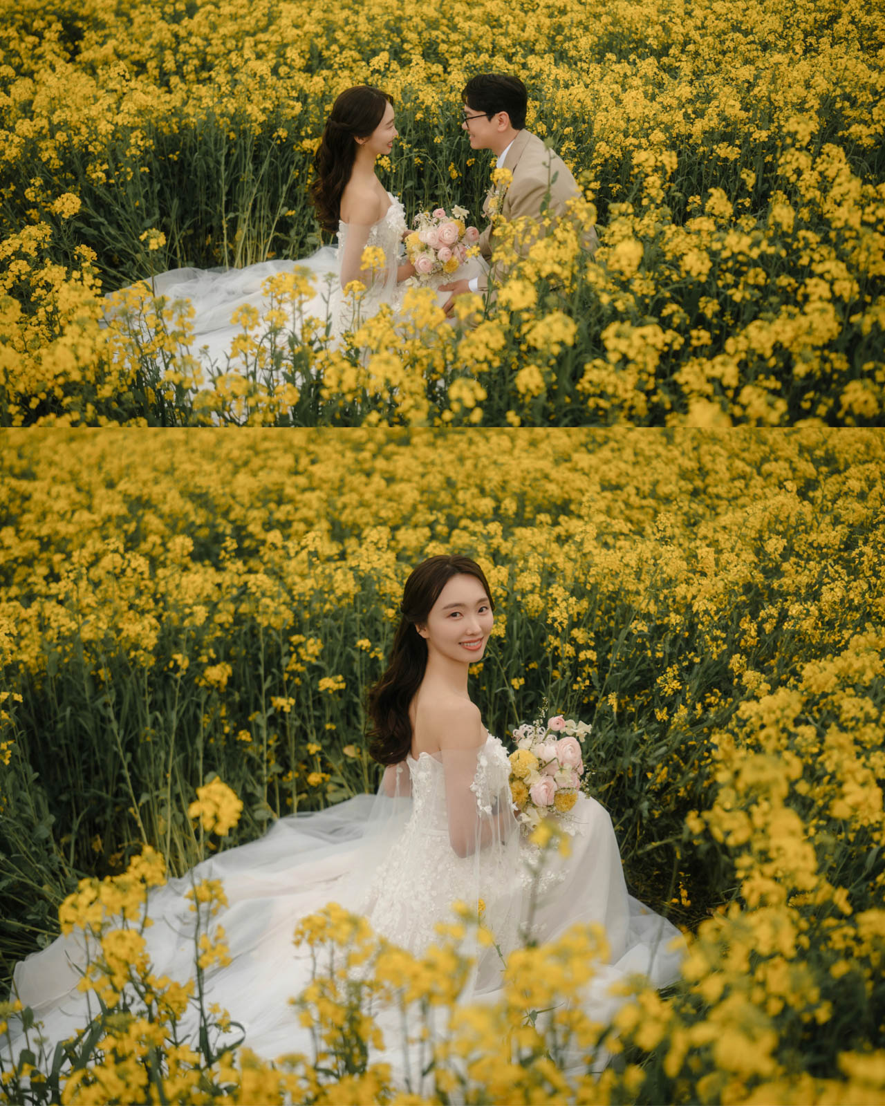 슬라이드