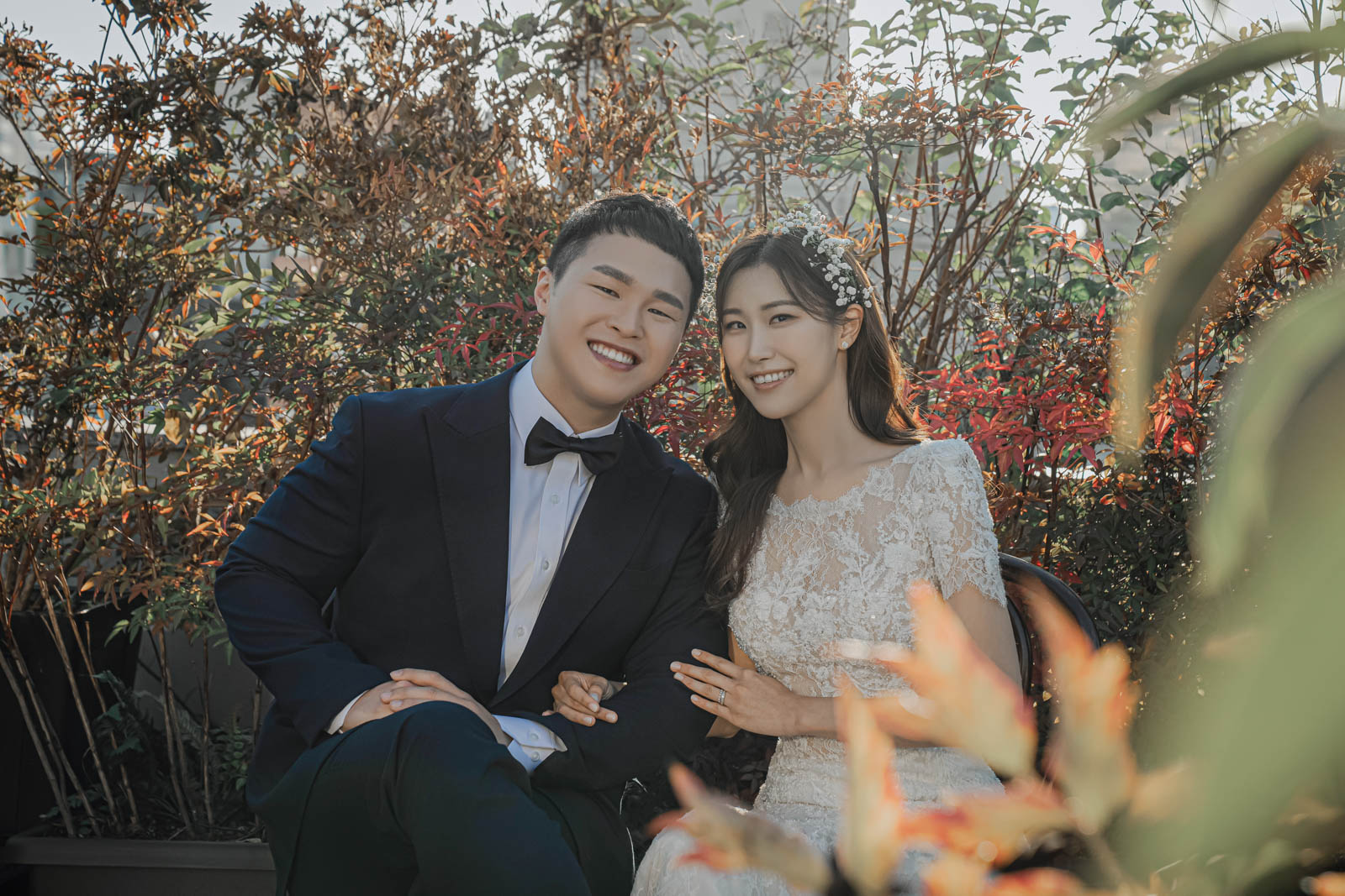 슬라이드