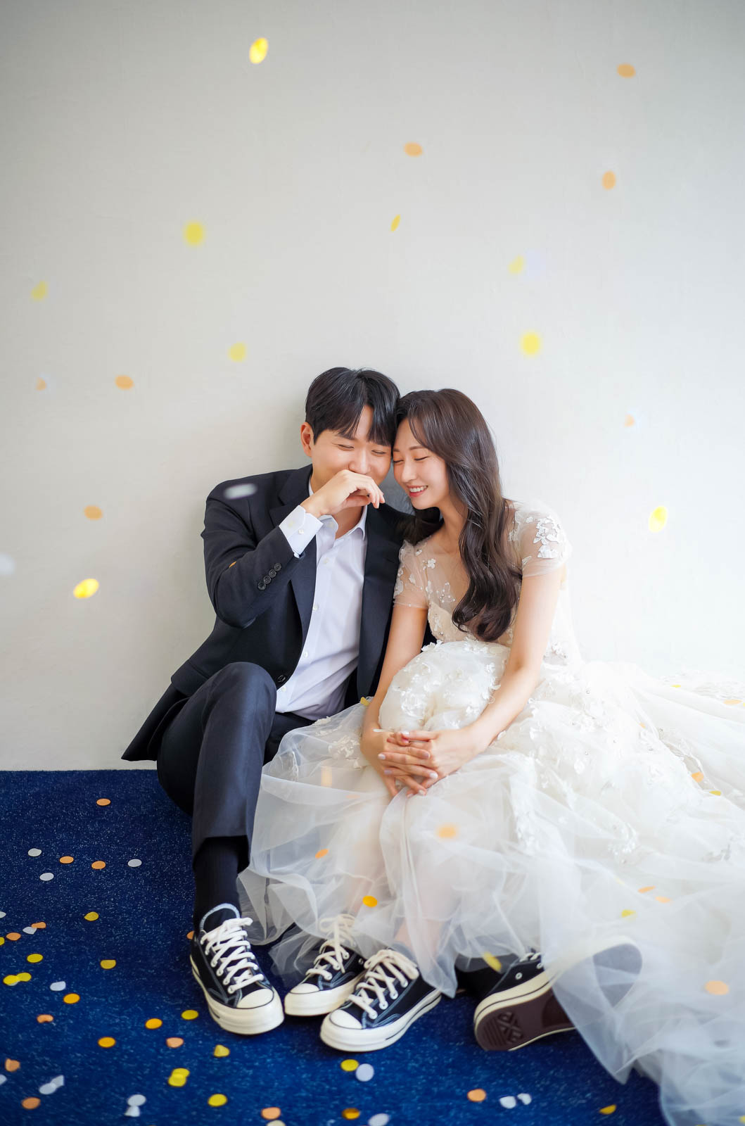 슬라이드