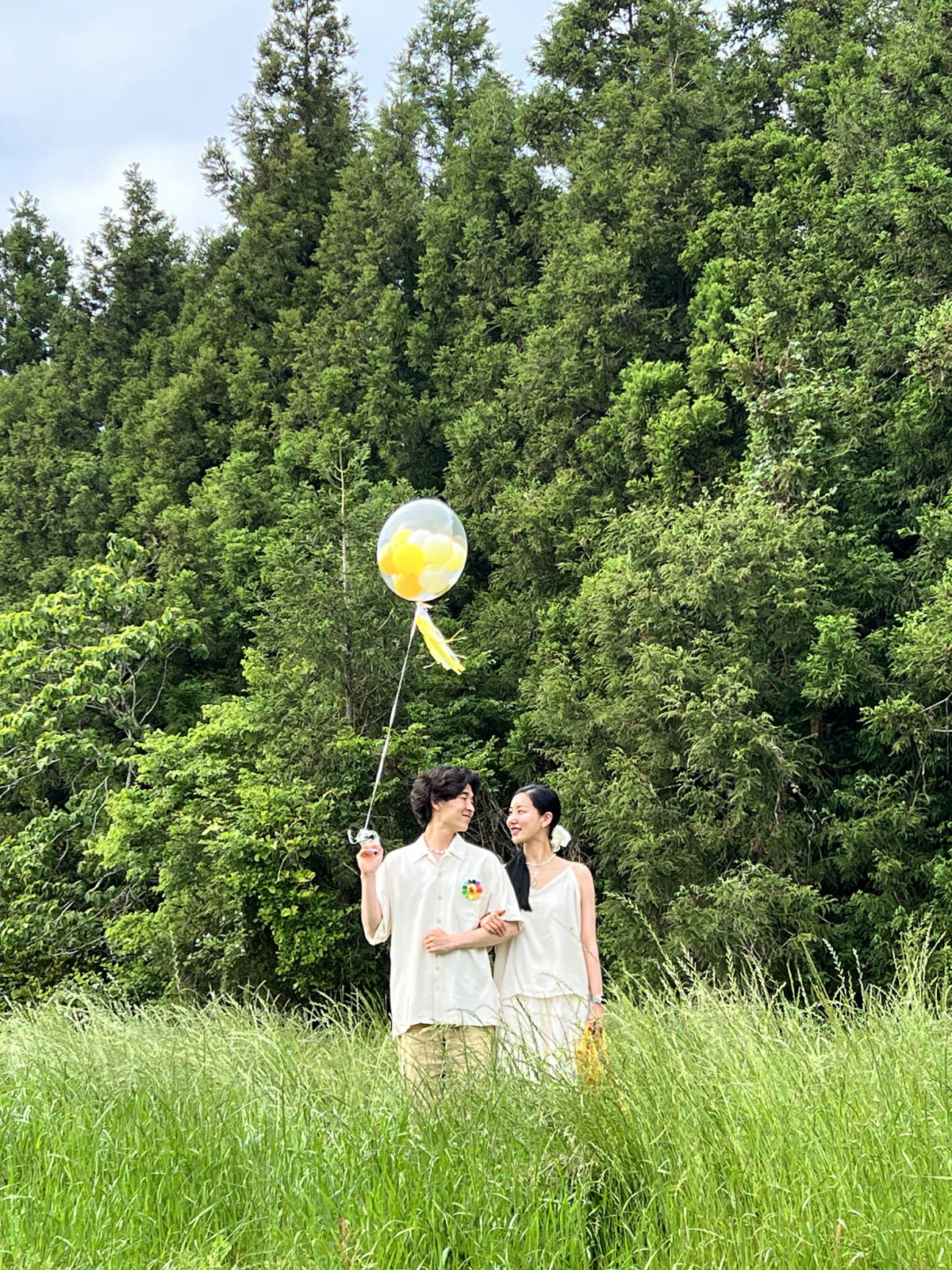 슬라이드