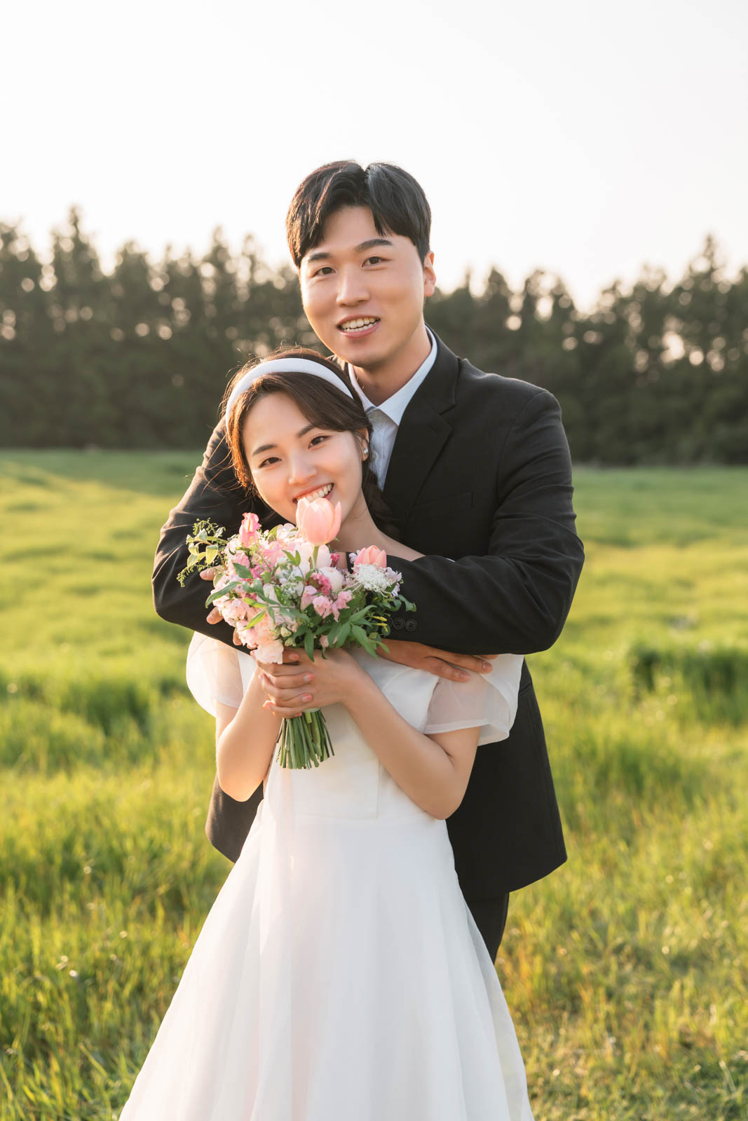 슬라이드