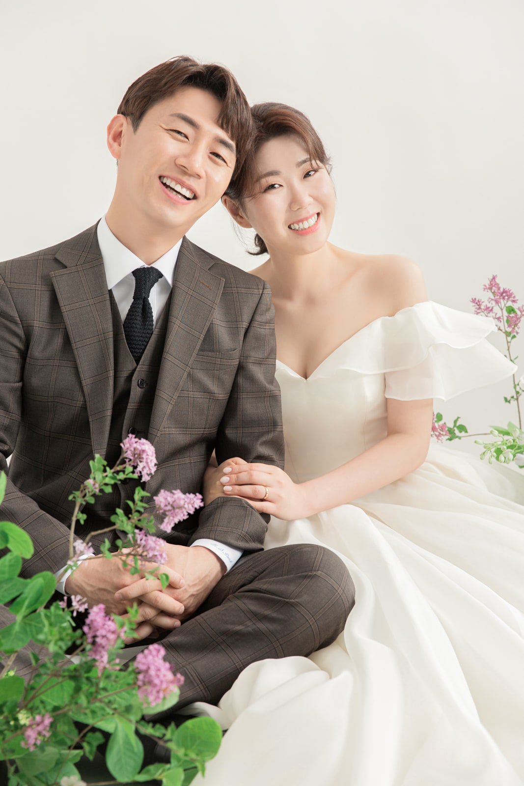 슬라이드