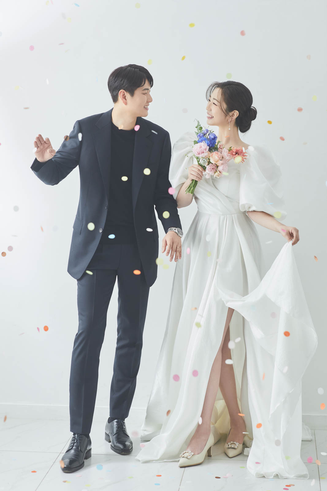 슬라이드
