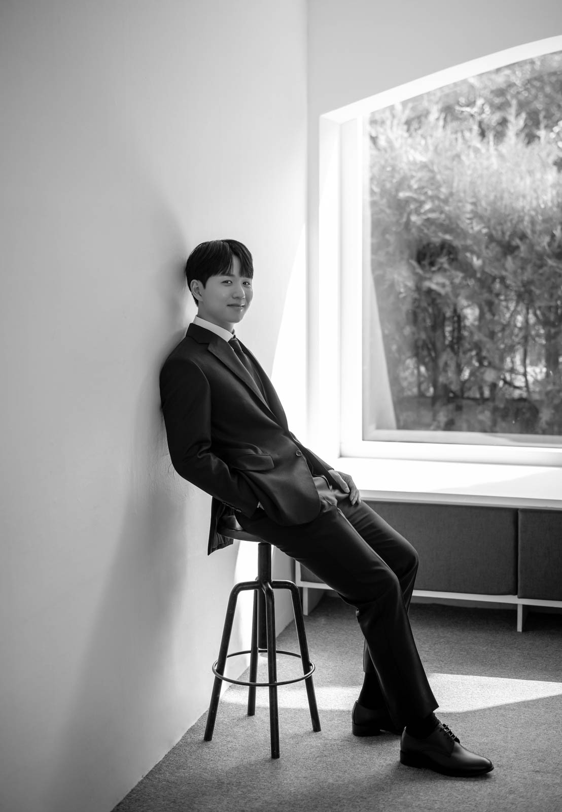 슬라이드
