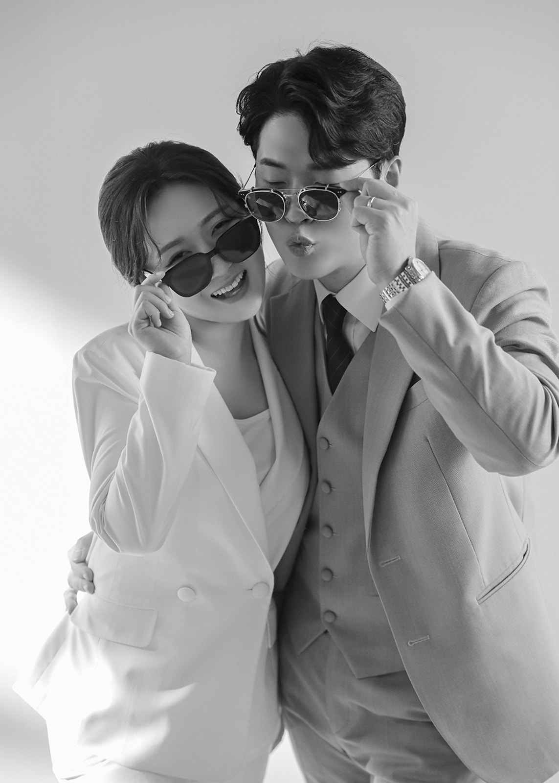 슬라이드