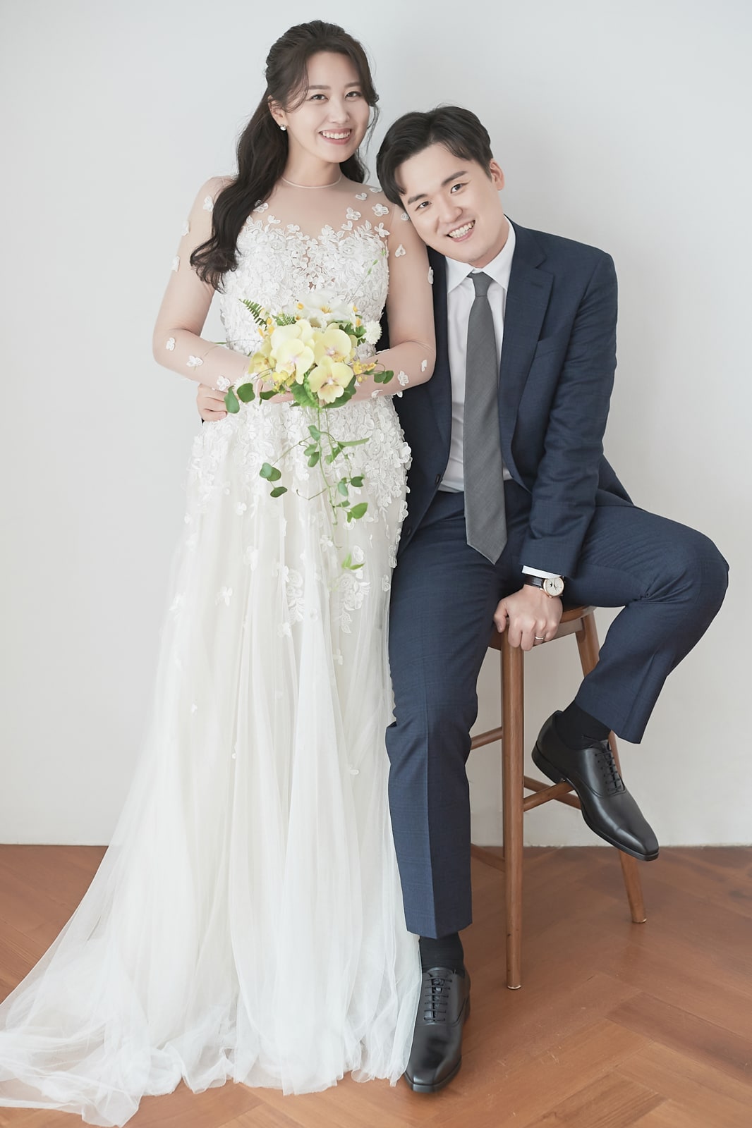 슬라이드