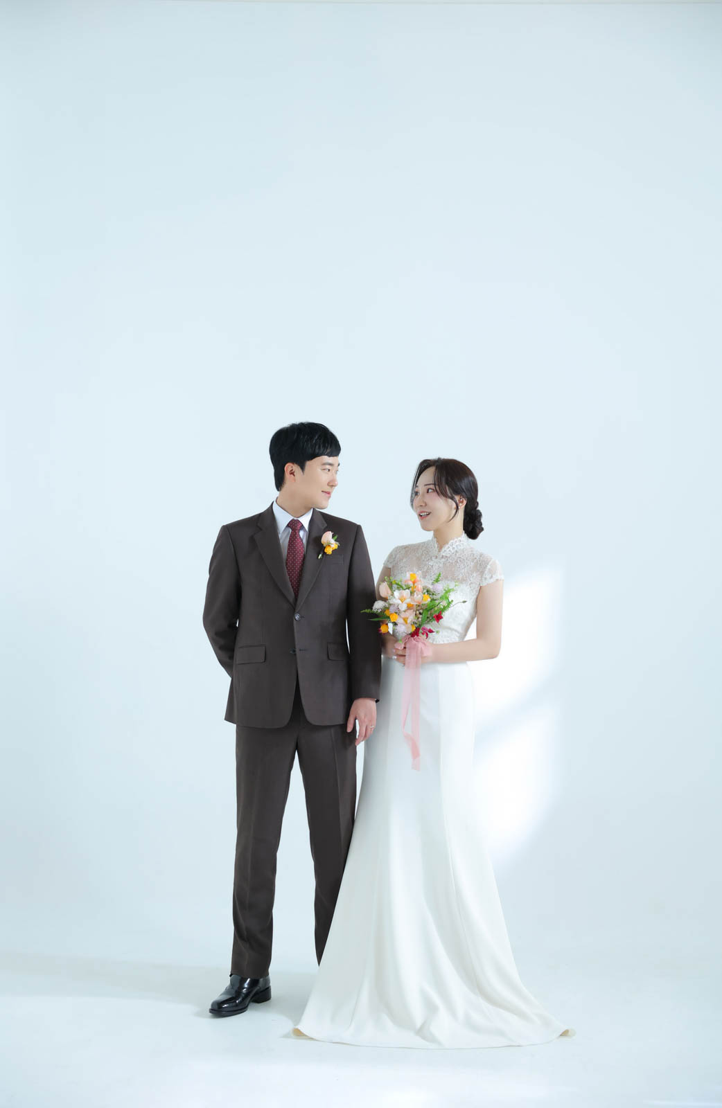 슬라이드