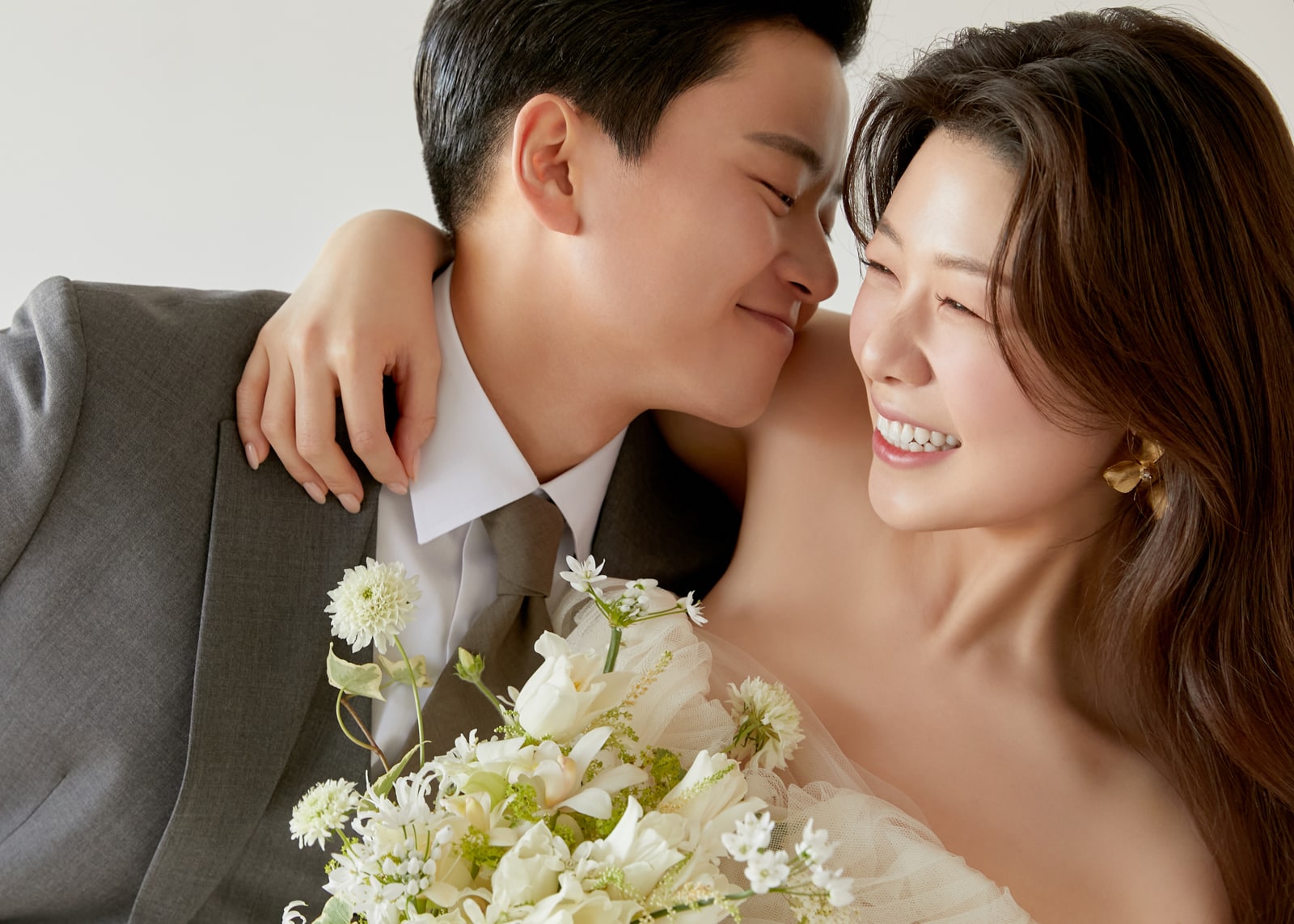 슬라이드