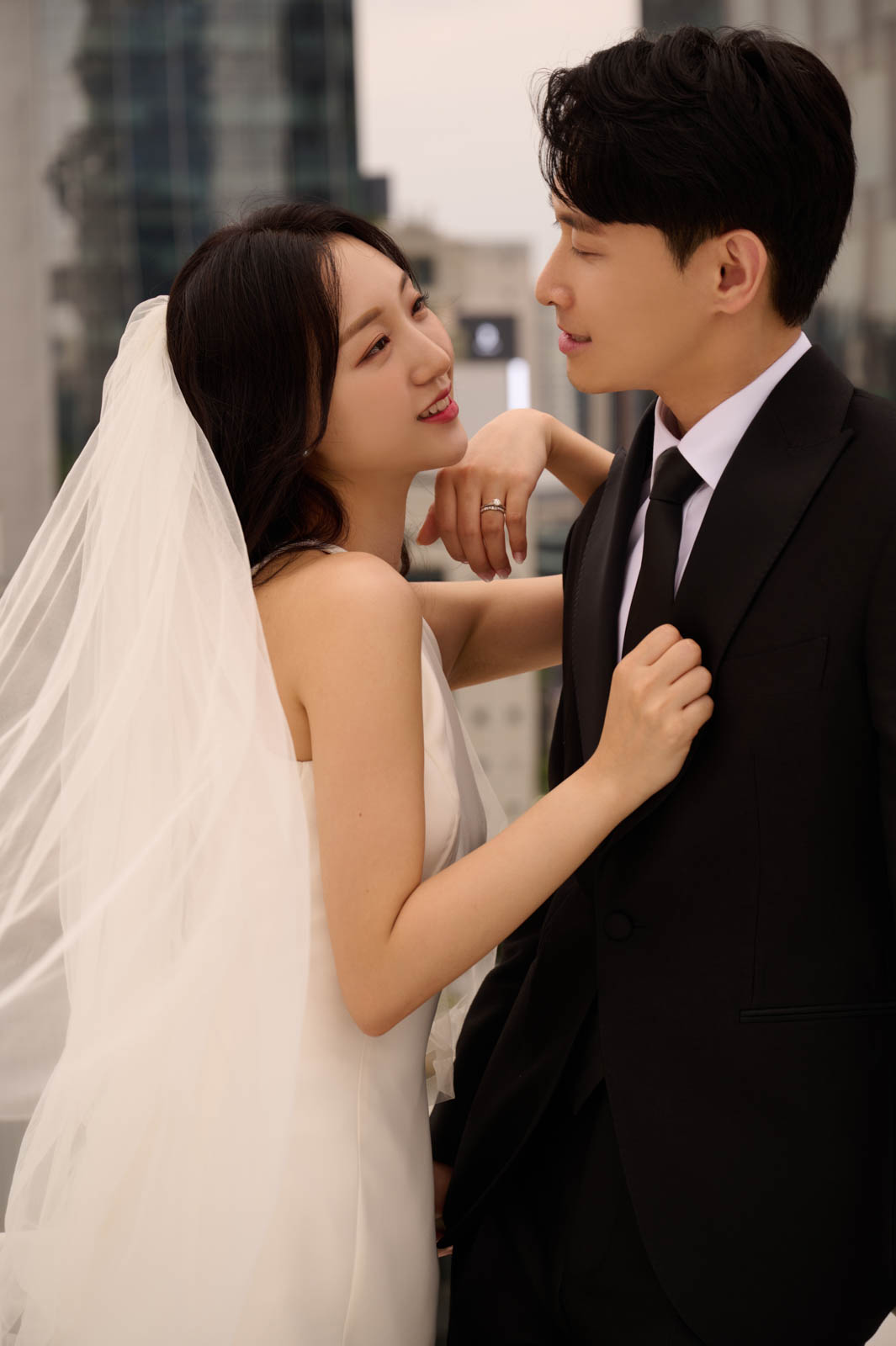 슬라이드