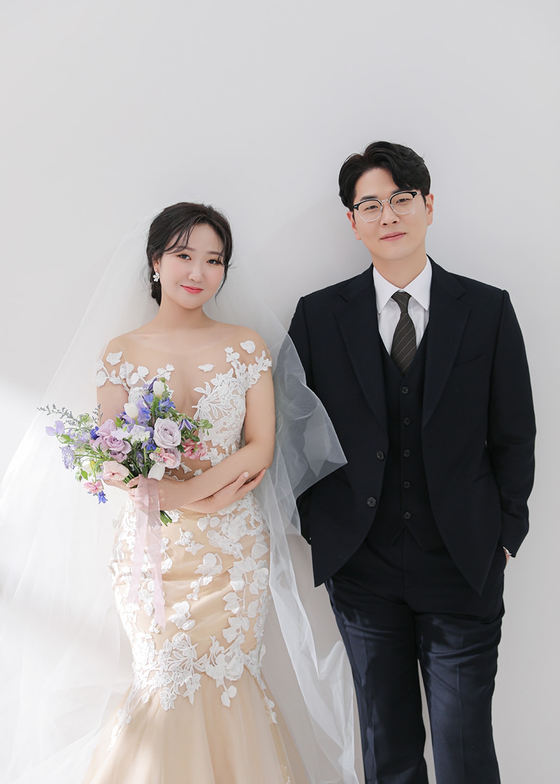 슬라이드