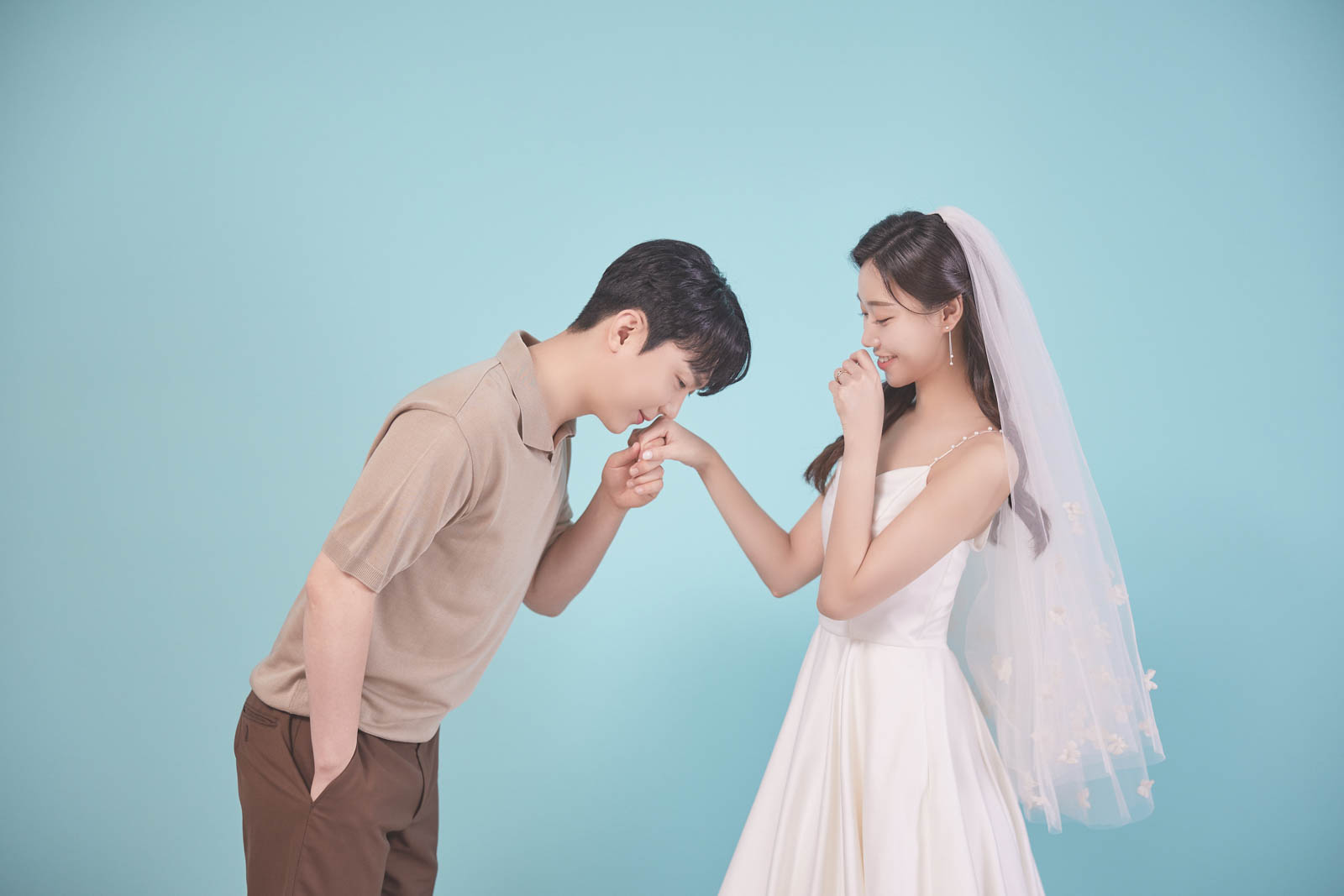 슬라이드
