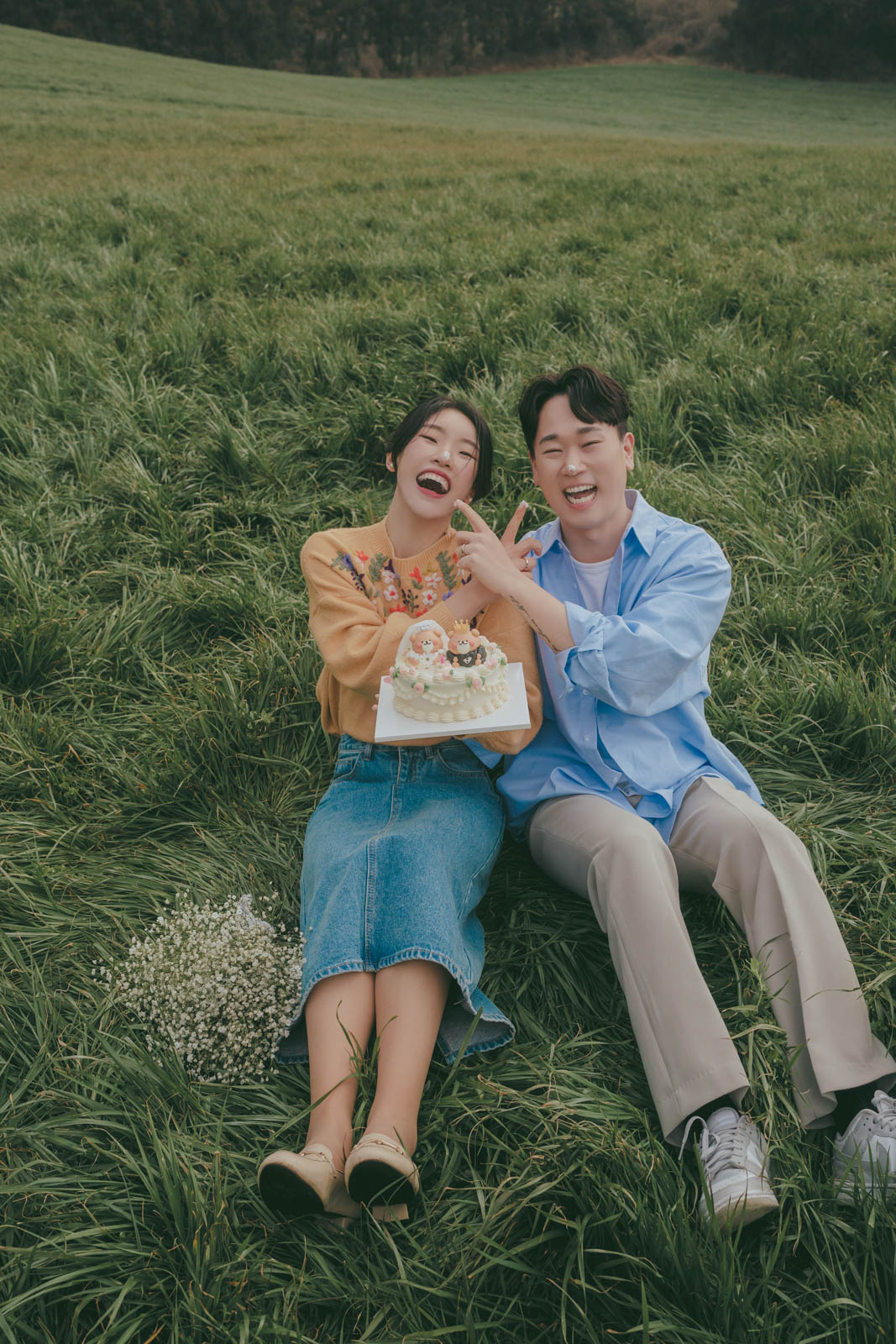 슬라이드