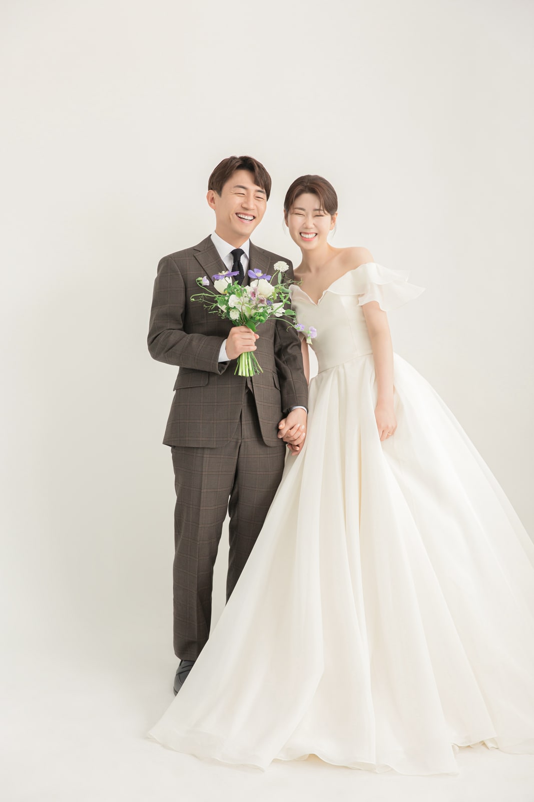 슬라이드