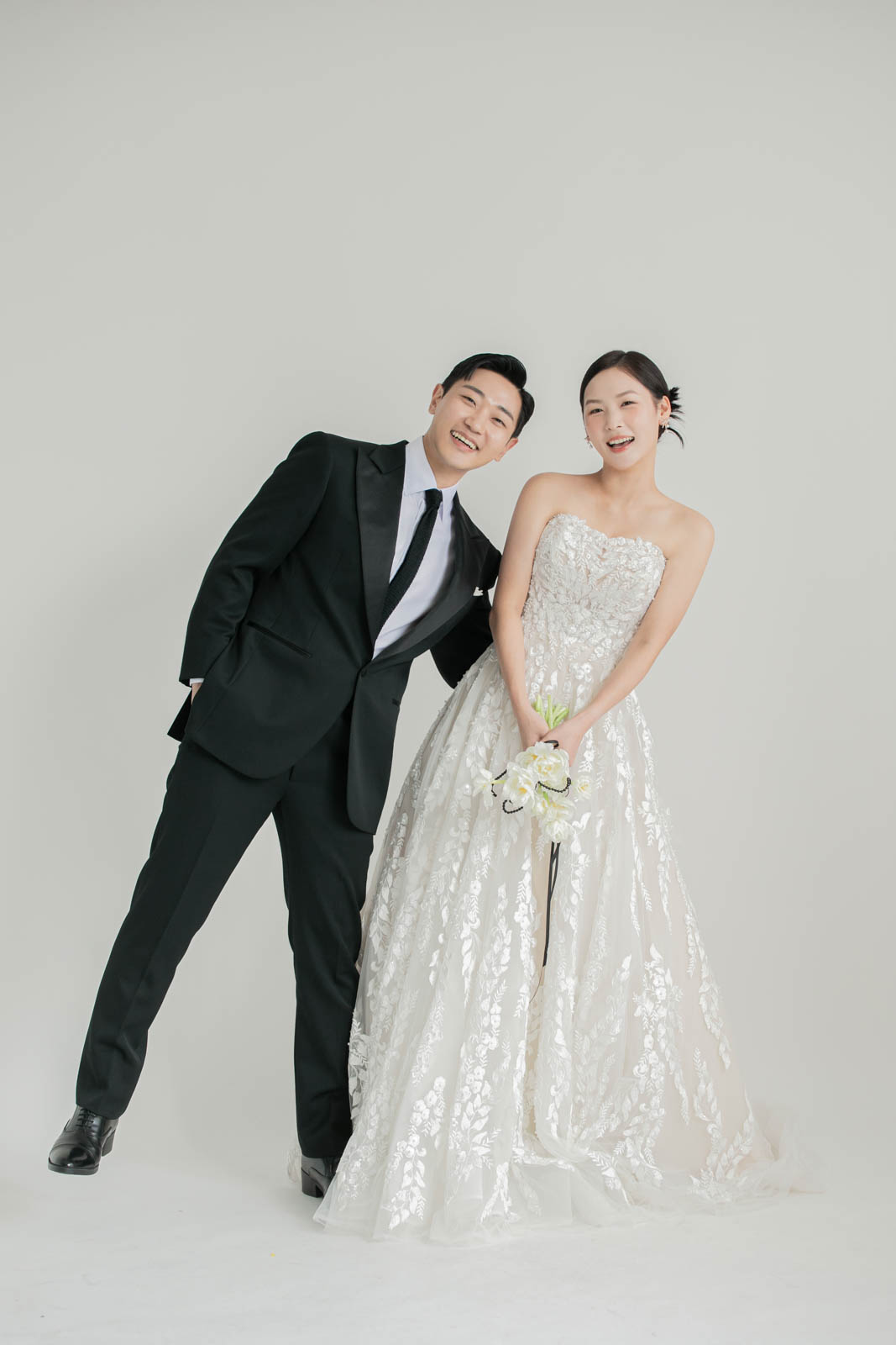 슬라이드