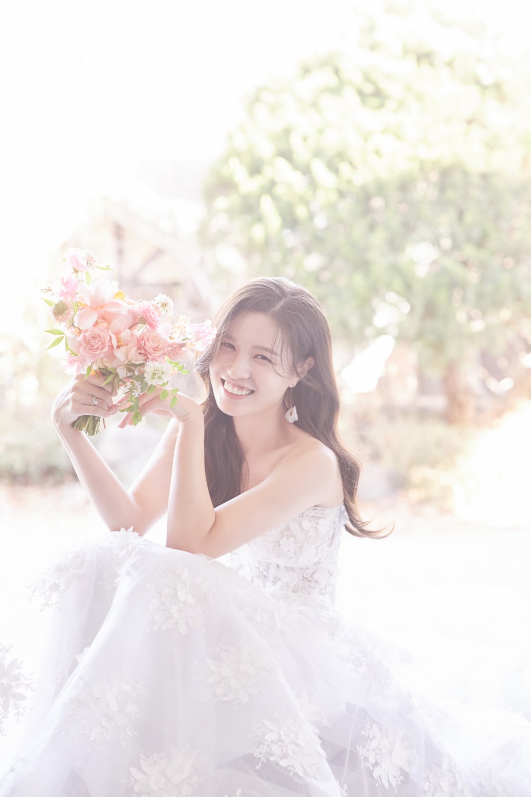 슬라이드