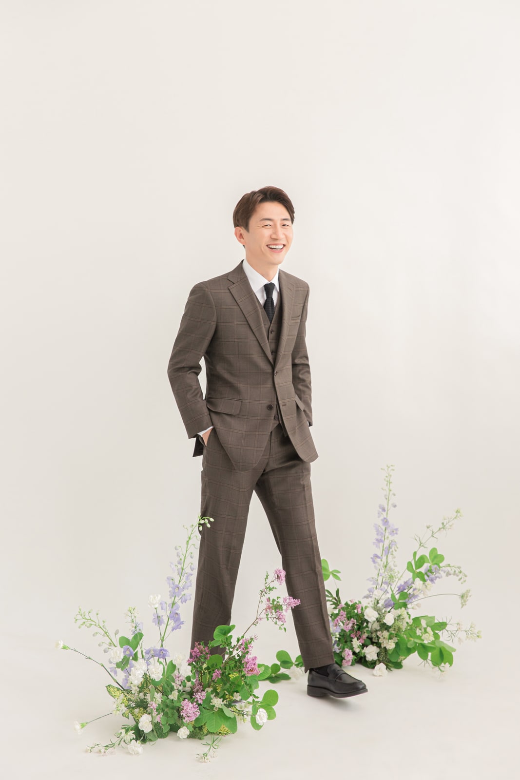 슬라이드