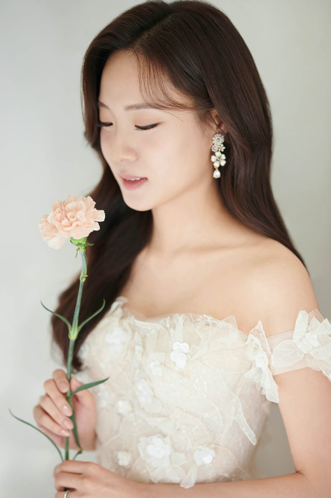 슬라이드