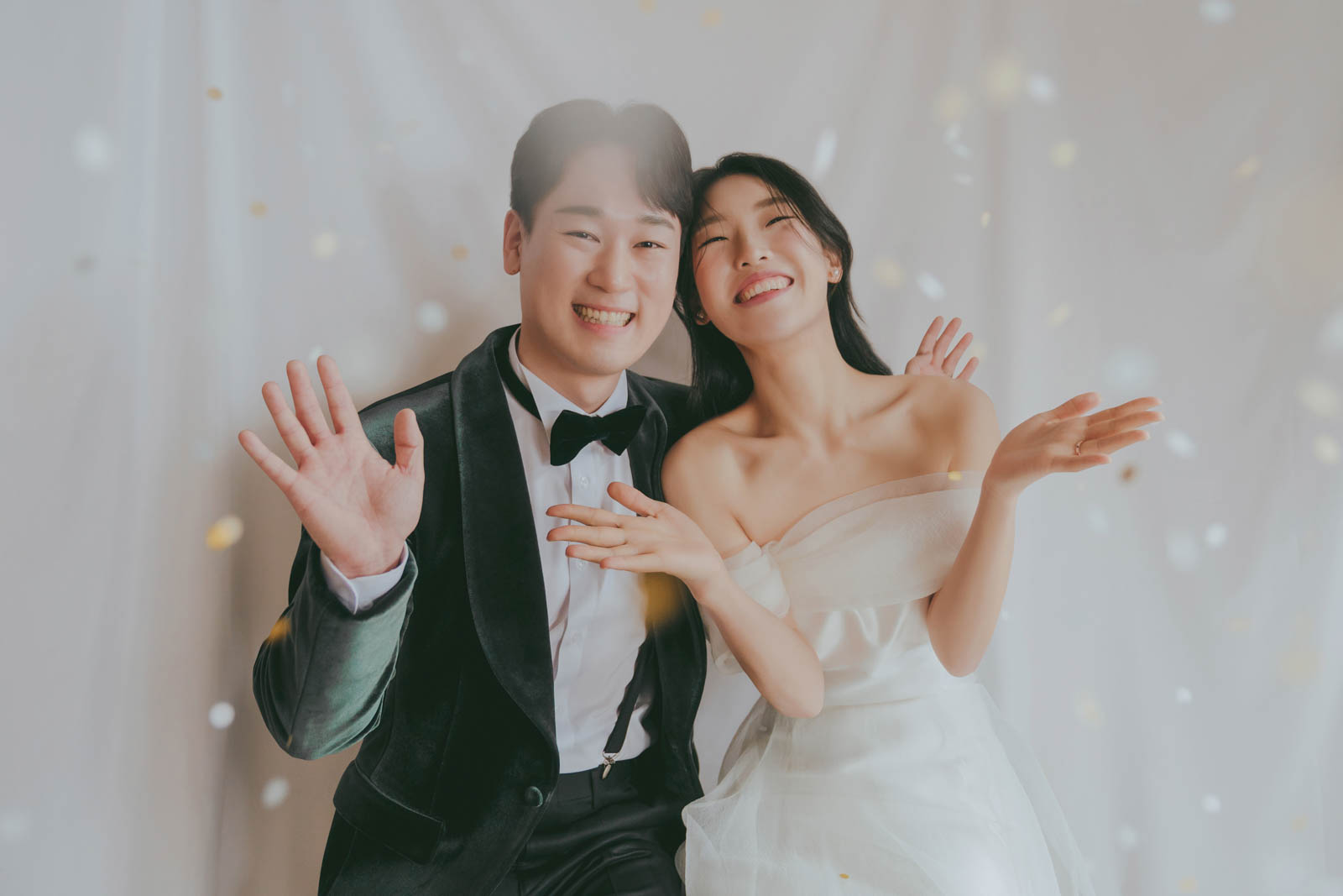 슬라이드