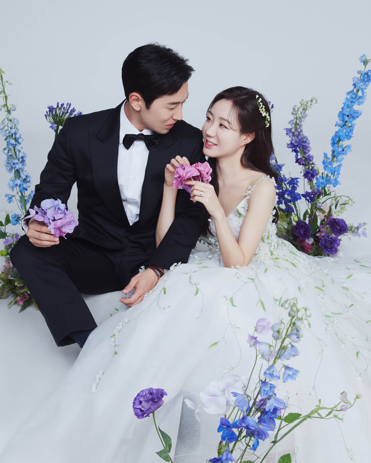 슬라이드