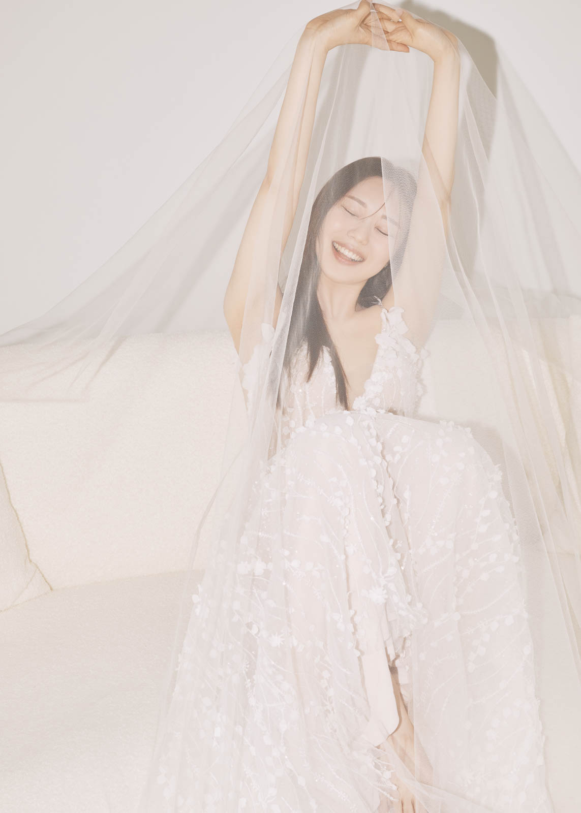 슬라이드