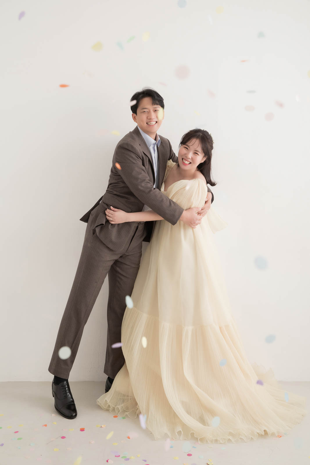 슬라이드