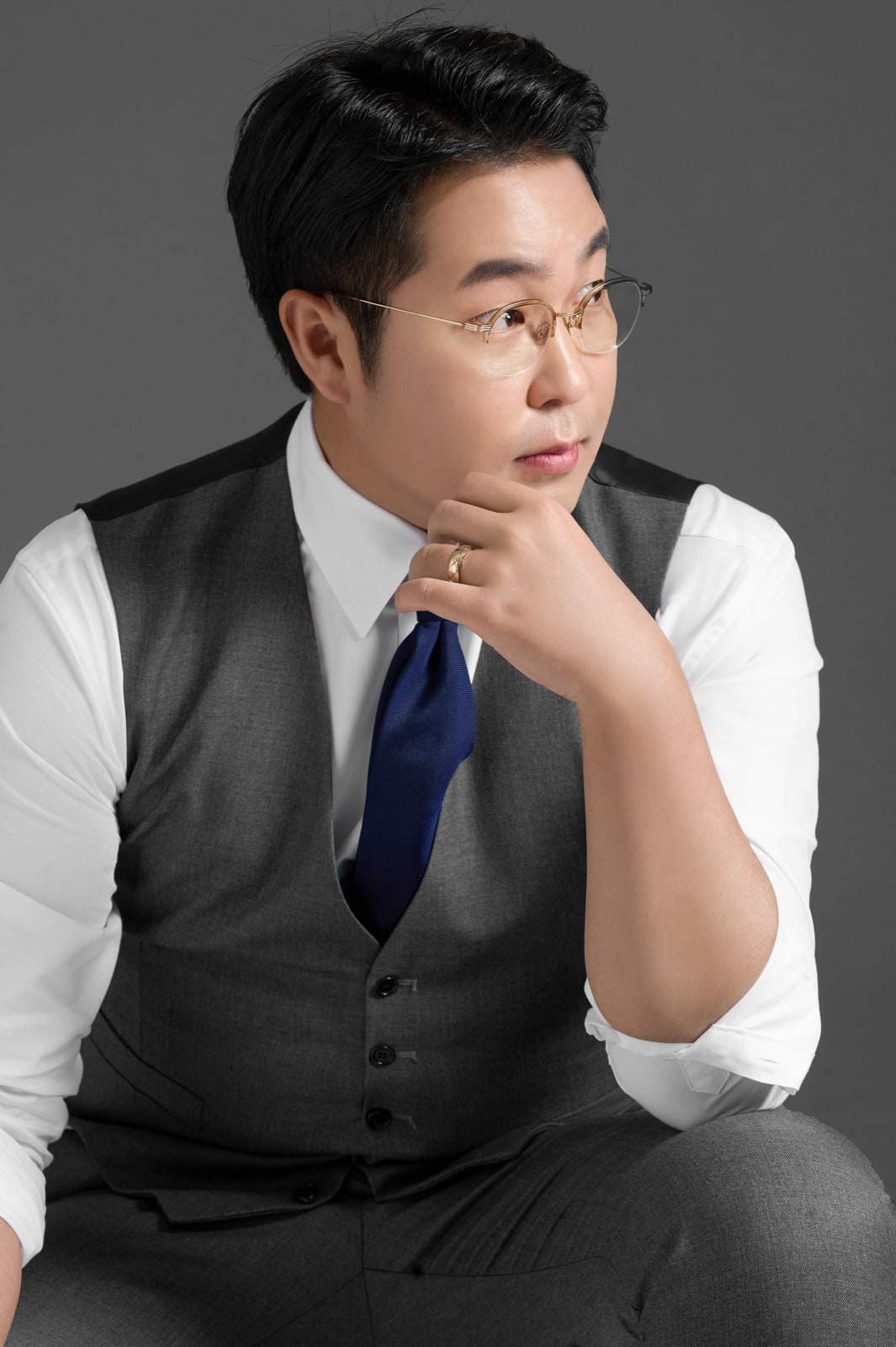 슬라이드