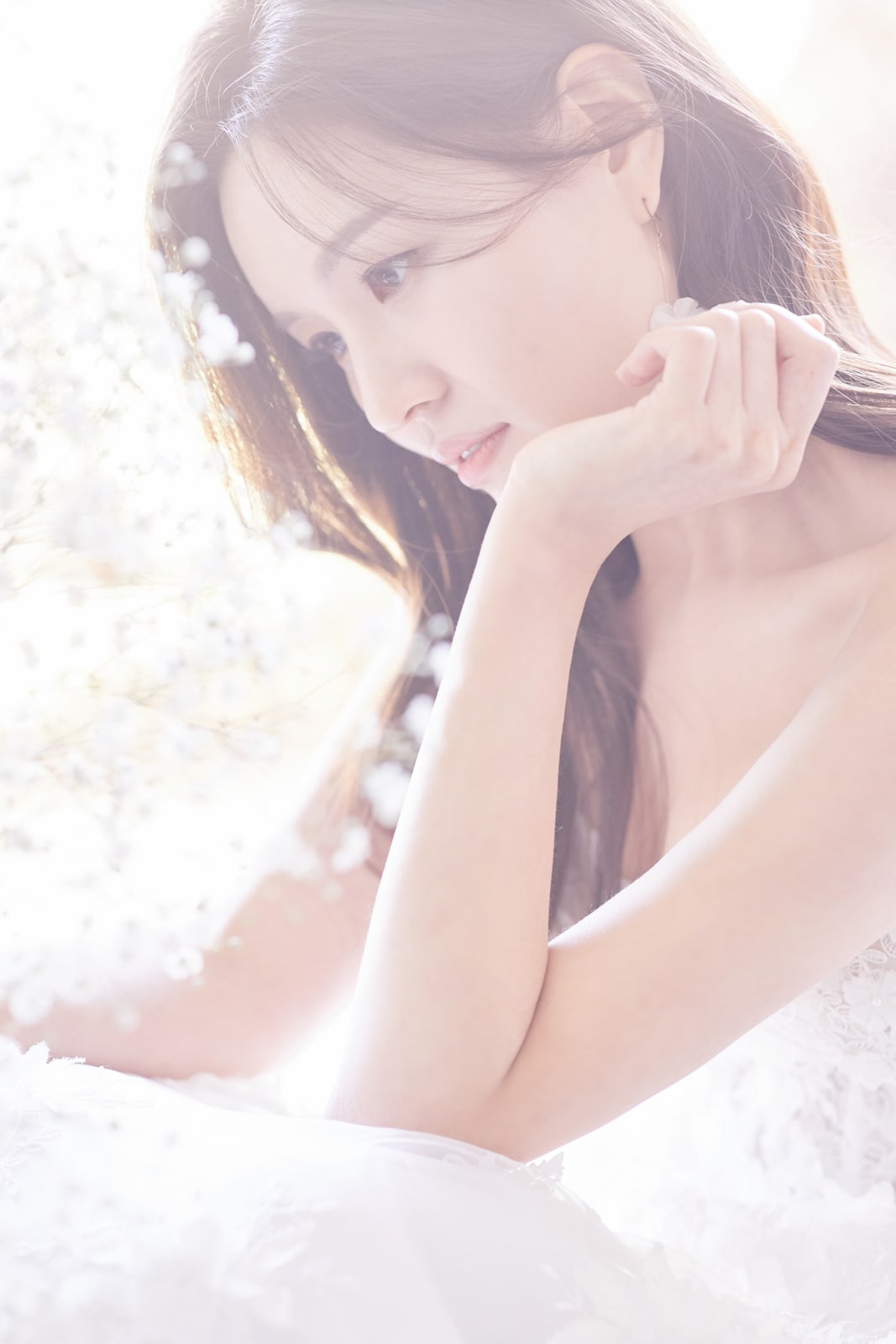 슬라이드