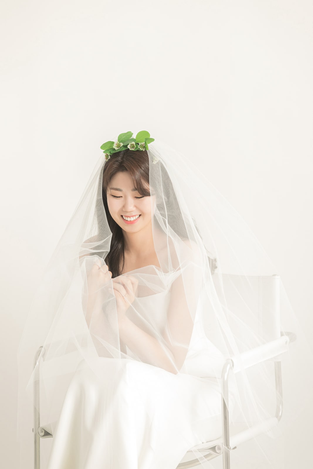 슬라이드