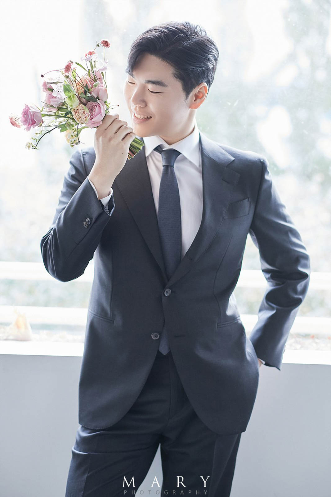 슬라이드