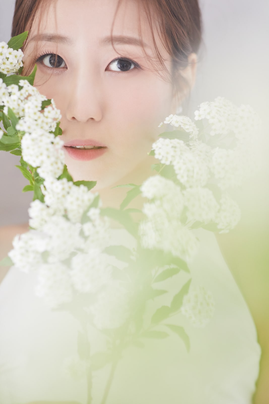 슬라이드
