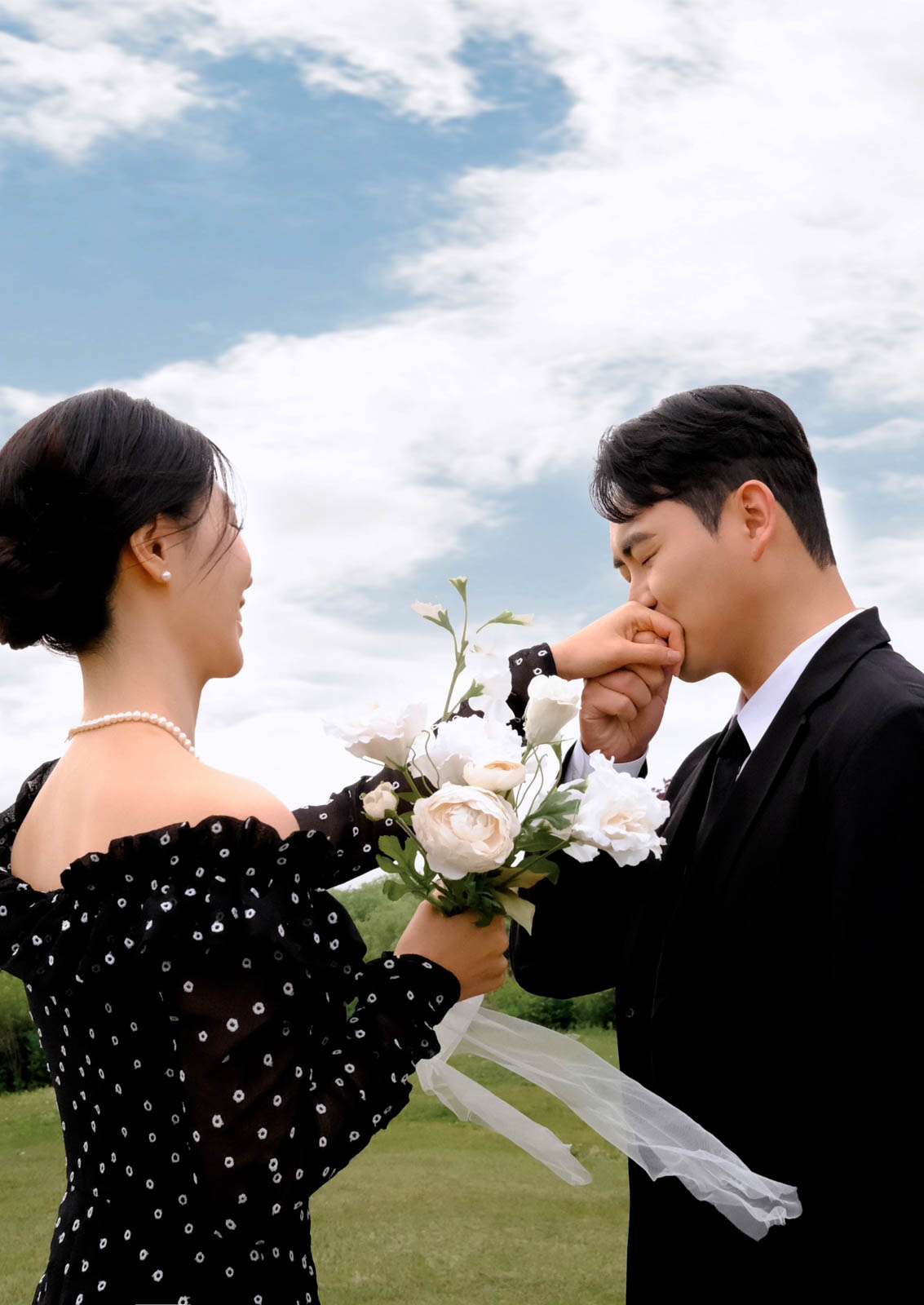 슬라이드