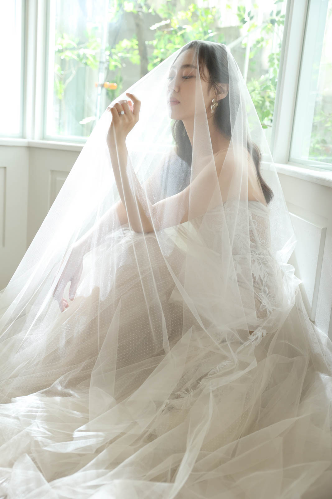 슬라이드