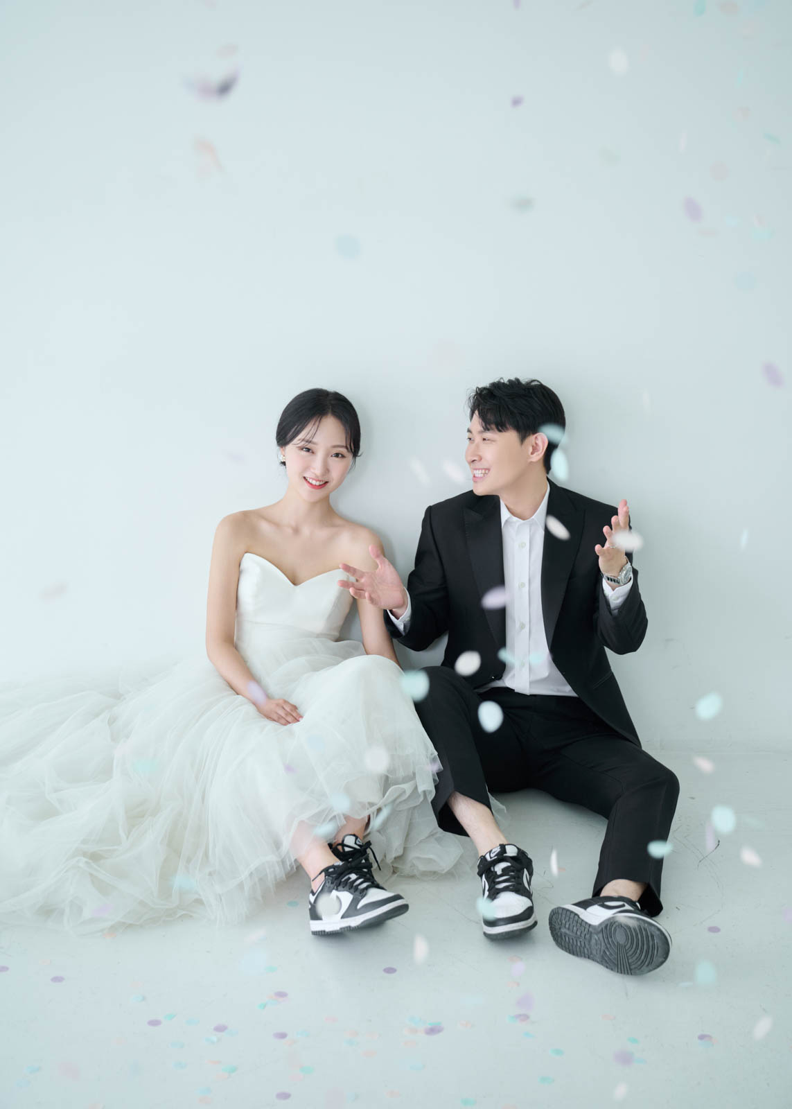 슬라이드