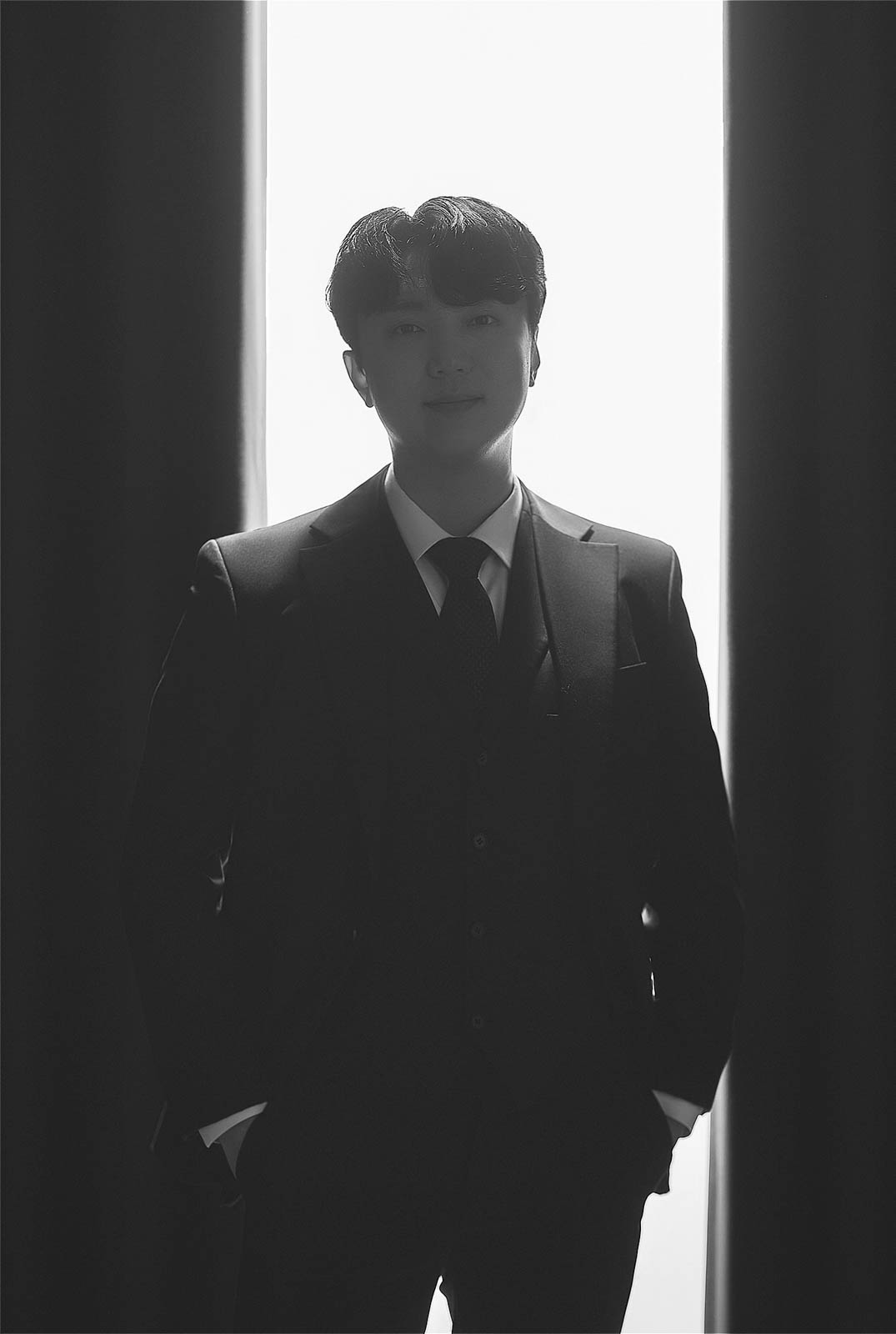 슬라이드
