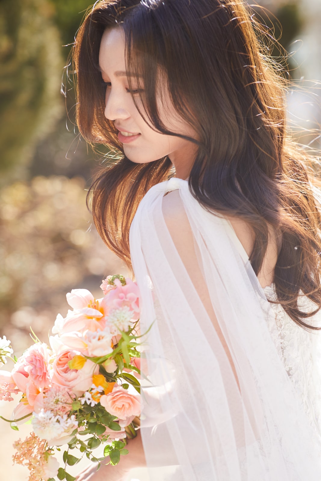 슬라이드
