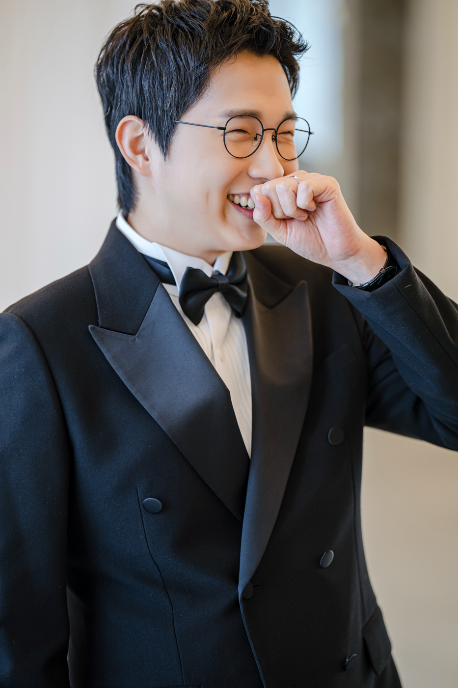 슬라이드