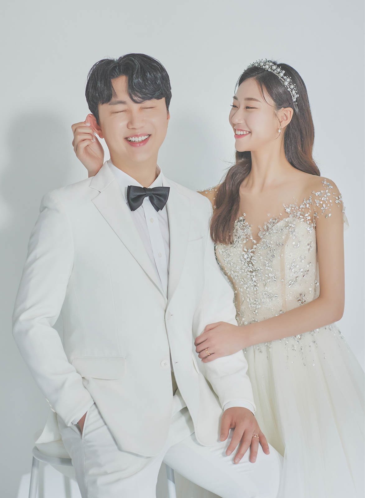 슬라이드