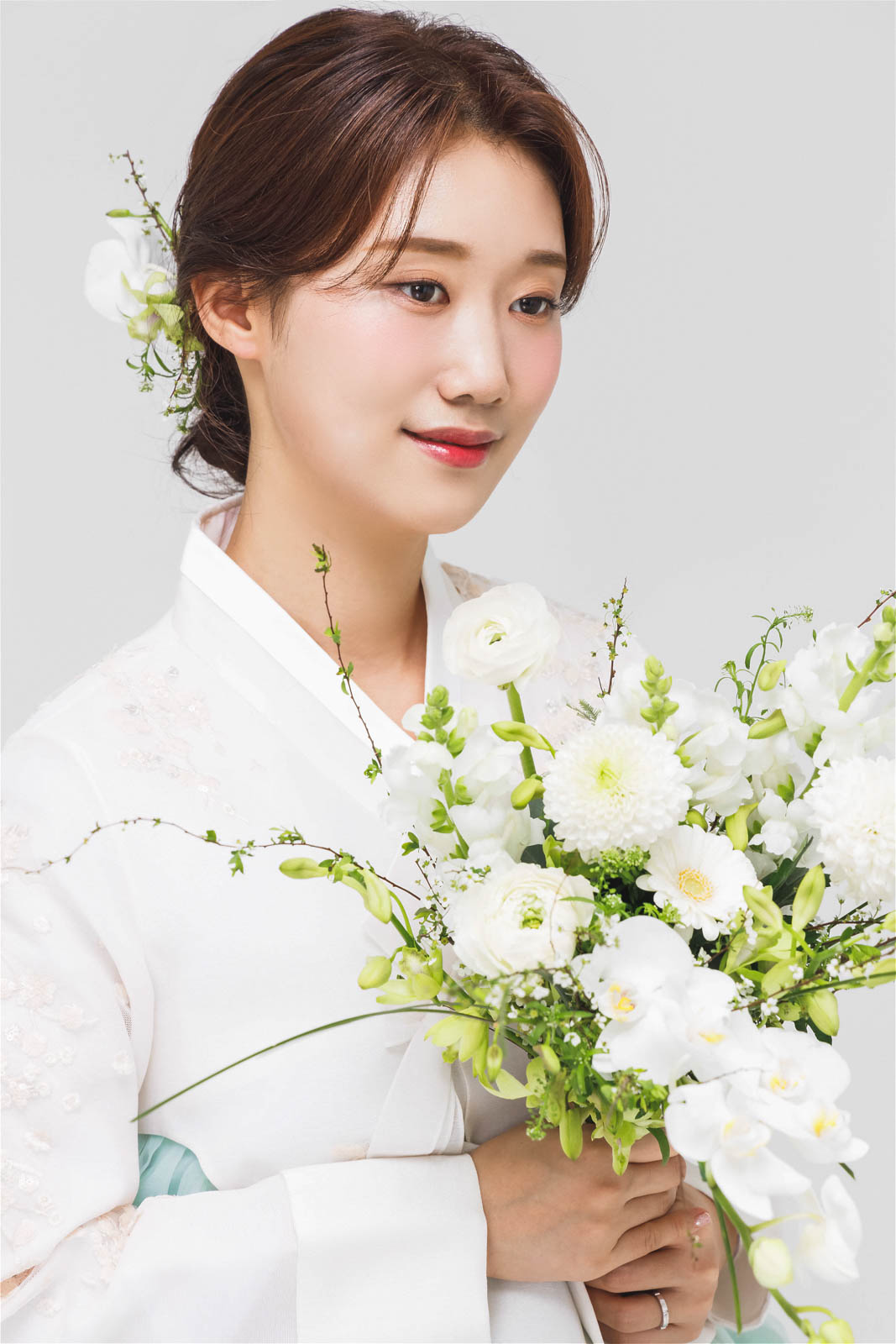 슬라이드