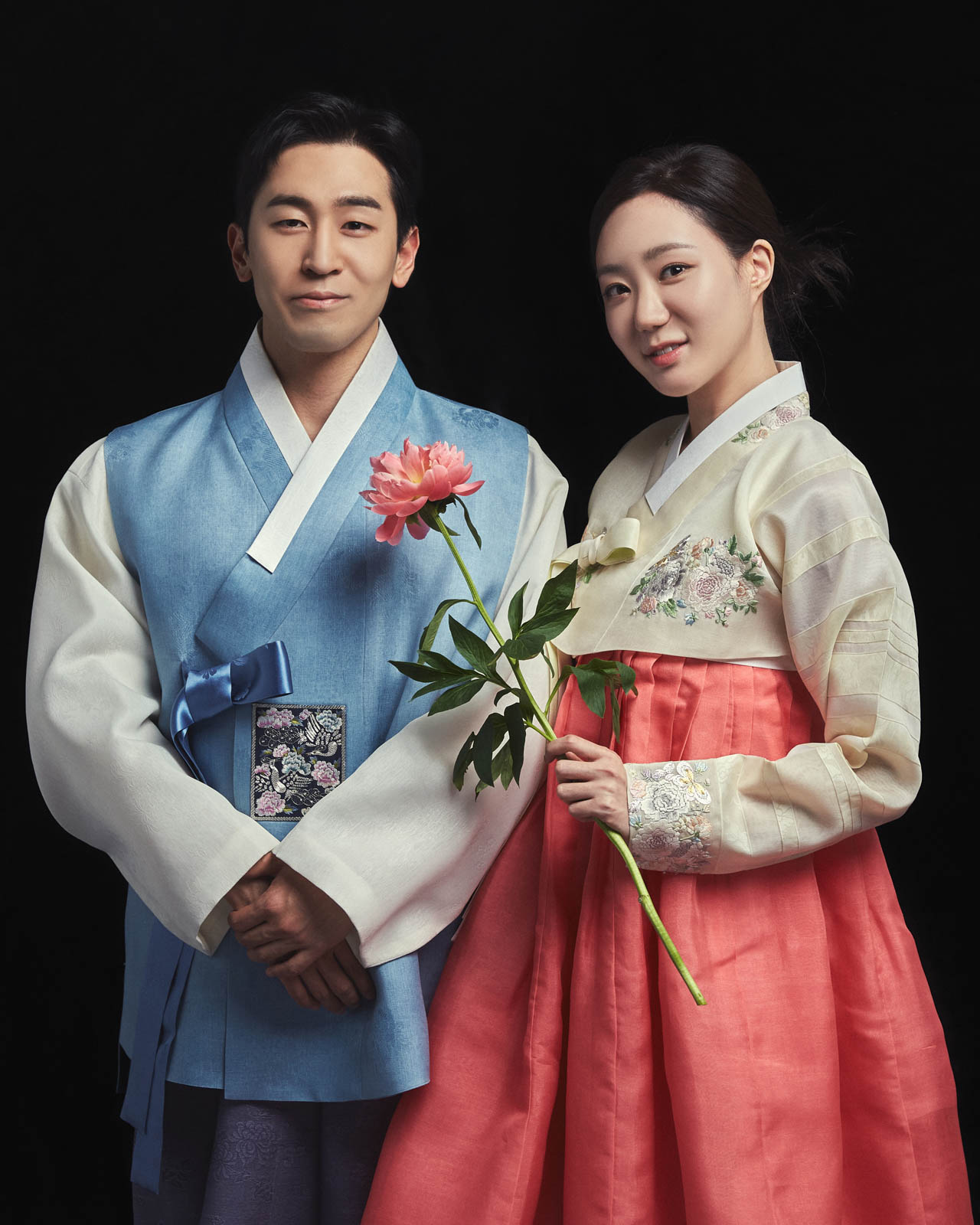 슬라이드